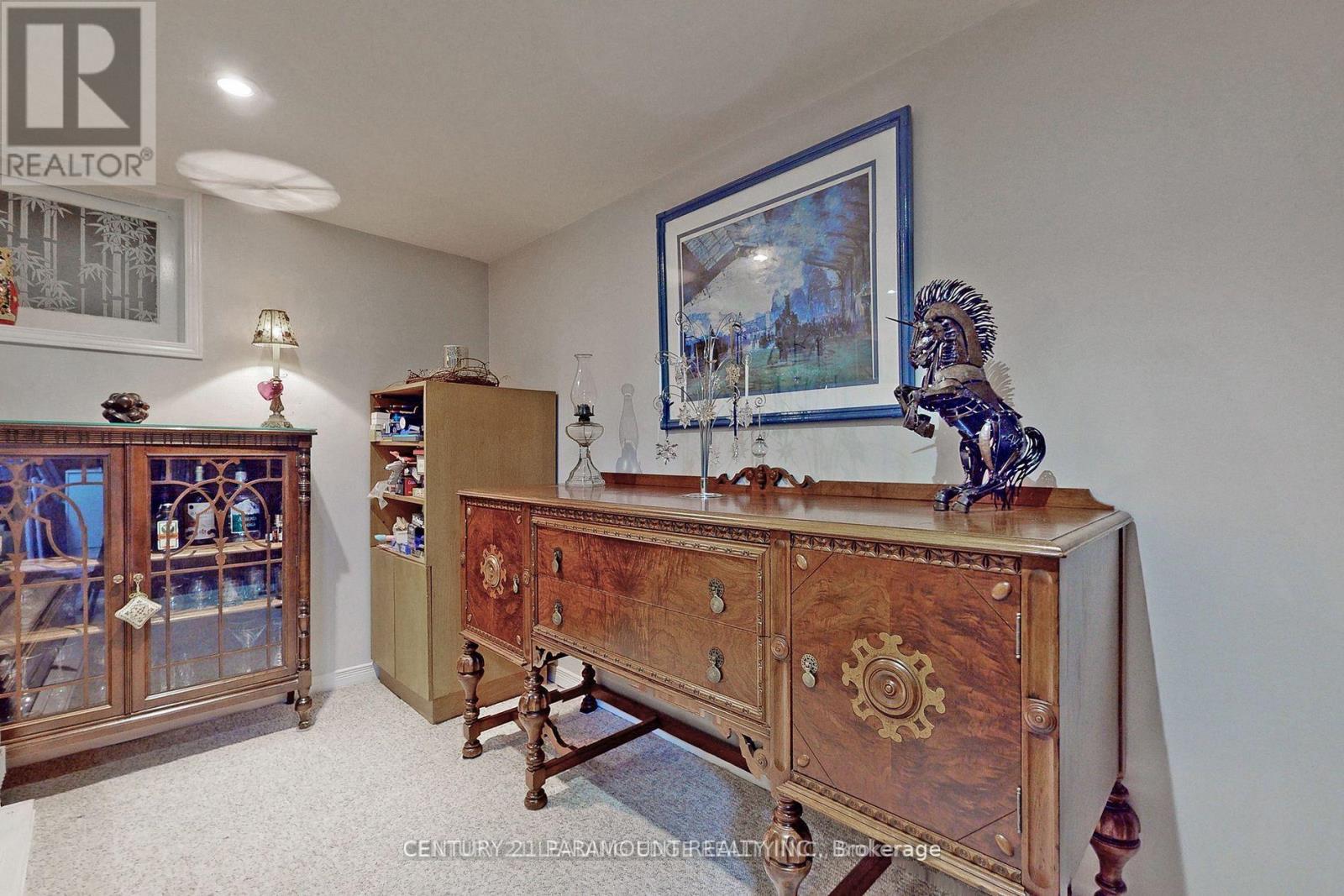 8 Waterfield Drive, Toronto, Ontario  M1P 3W5 - Photo 32 - E12880346