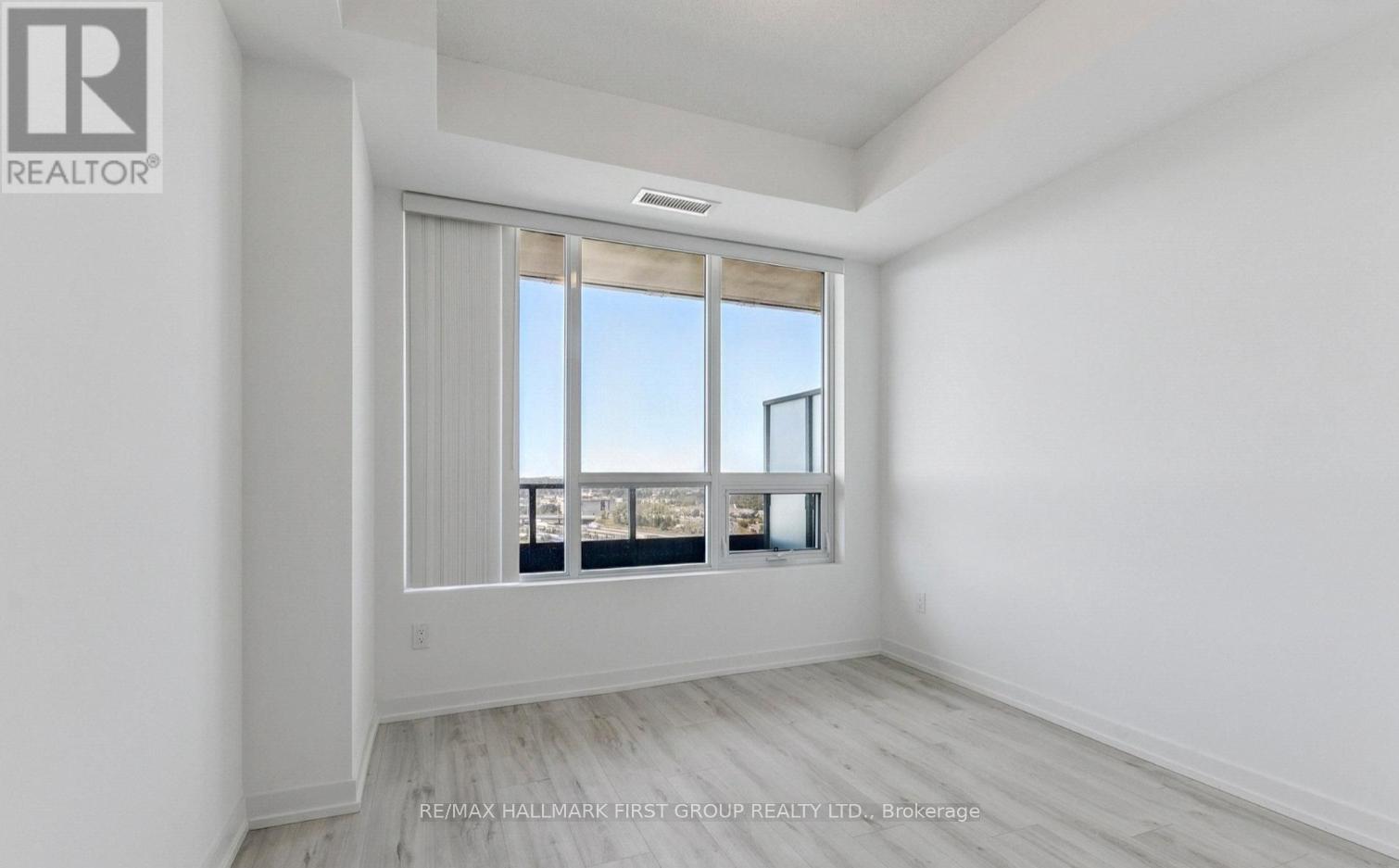 1701 - 1435 Celebration Drive, Pickering, Ontario  L1W 0C4 - Photo 11 - E12880372