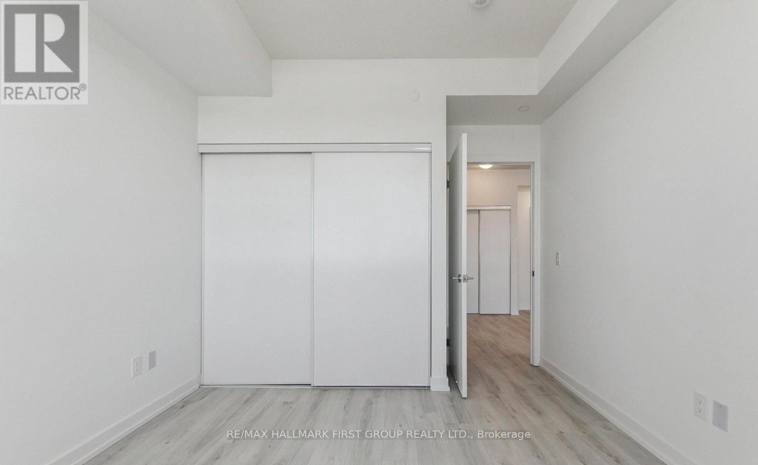 1701 - 1435 Celebration Drive, Pickering, Ontario  L1W 0C4 - Photo 13 - E12880372