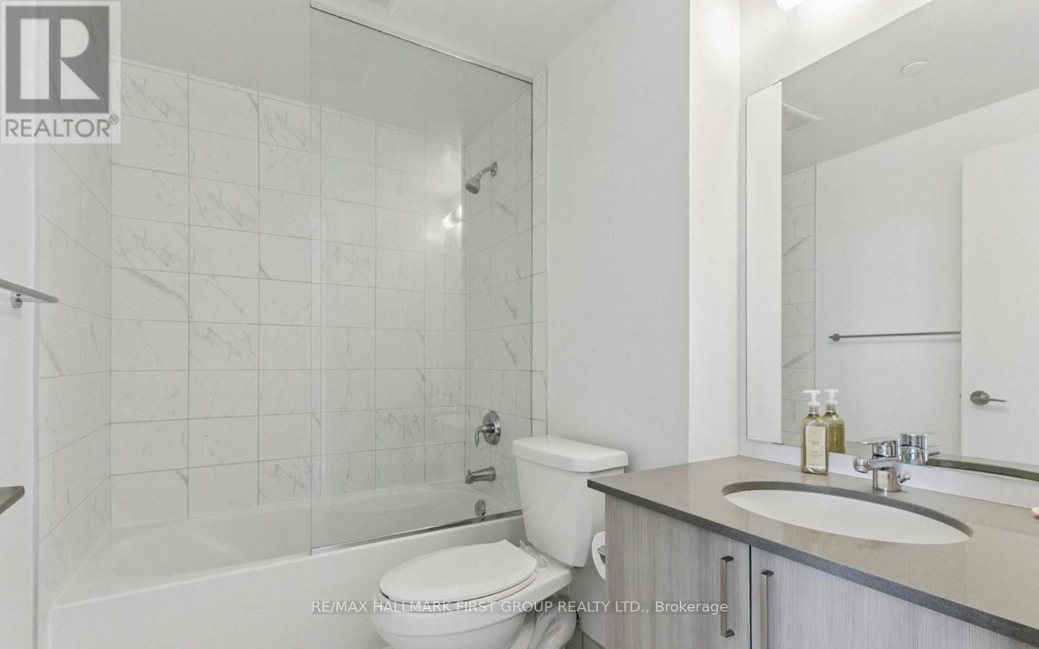 1701 - 1435 Celebration Drive, Pickering, Ontario  L1W 0C4 - Photo 14 - E12880372