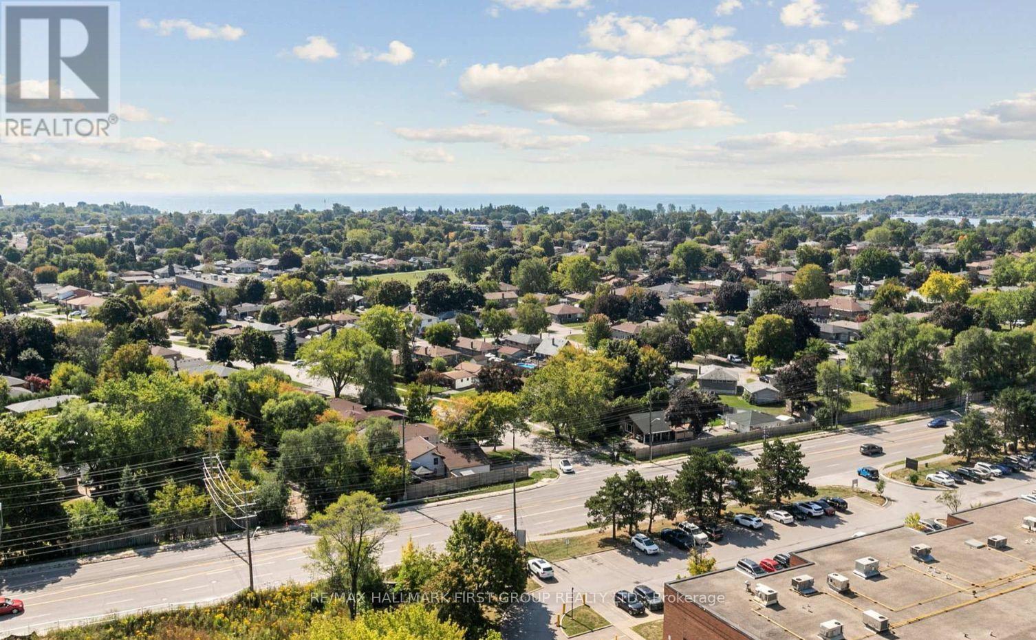1701 - 1435 Celebration Drive, Pickering, Ontario  L1W 0C4 - Photo 16 - E12880372
