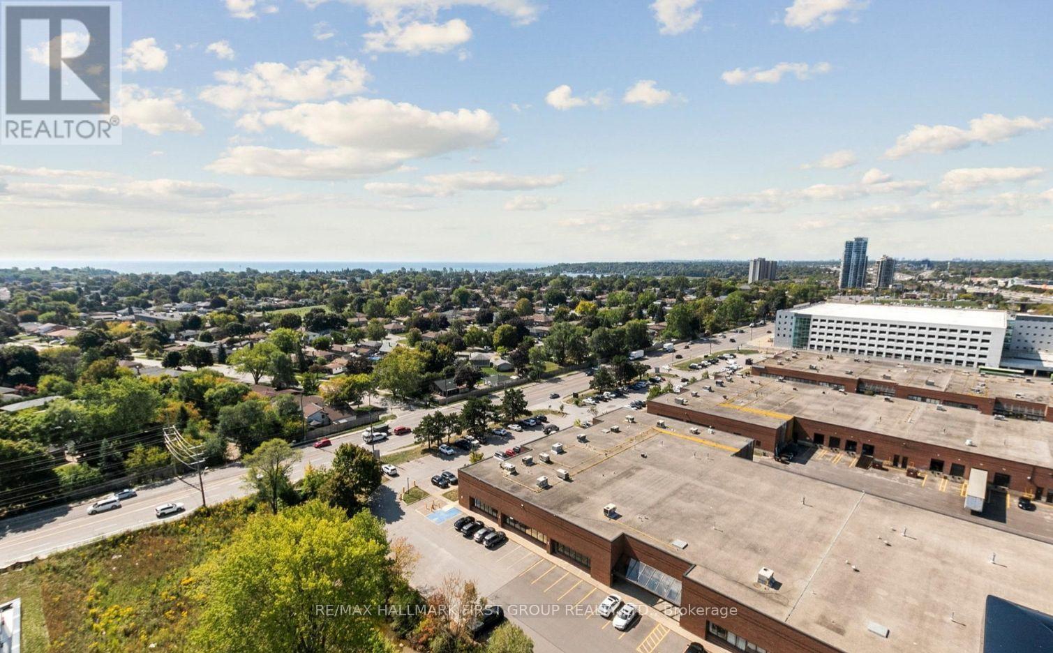 1701 - 1435 Celebration Drive, Pickering, Ontario  L1W 0C4 - Photo 18 - E12880372