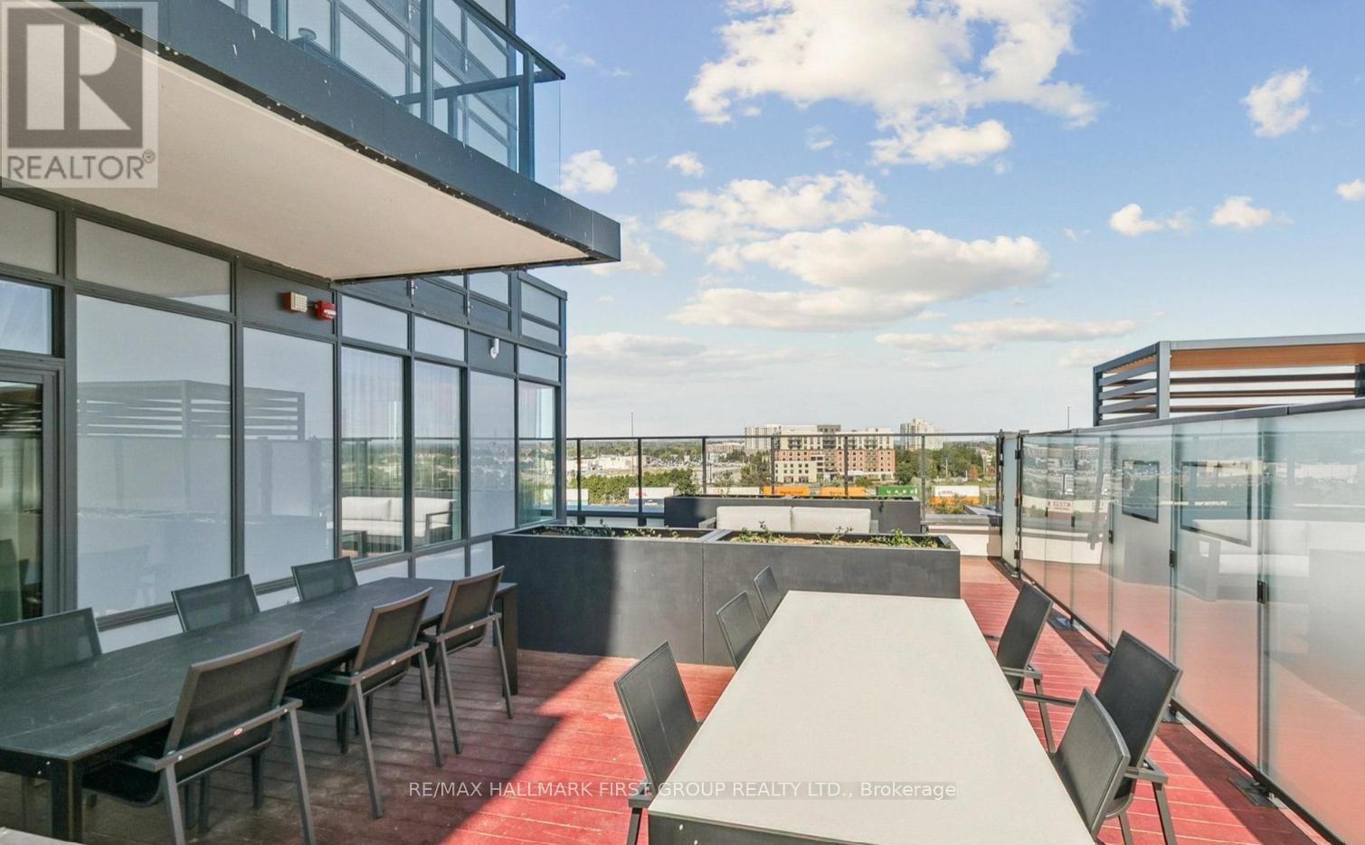 1701 - 1435 Celebration Drive, Pickering, Ontario  L1W 0C4 - Photo 21 - E12880372