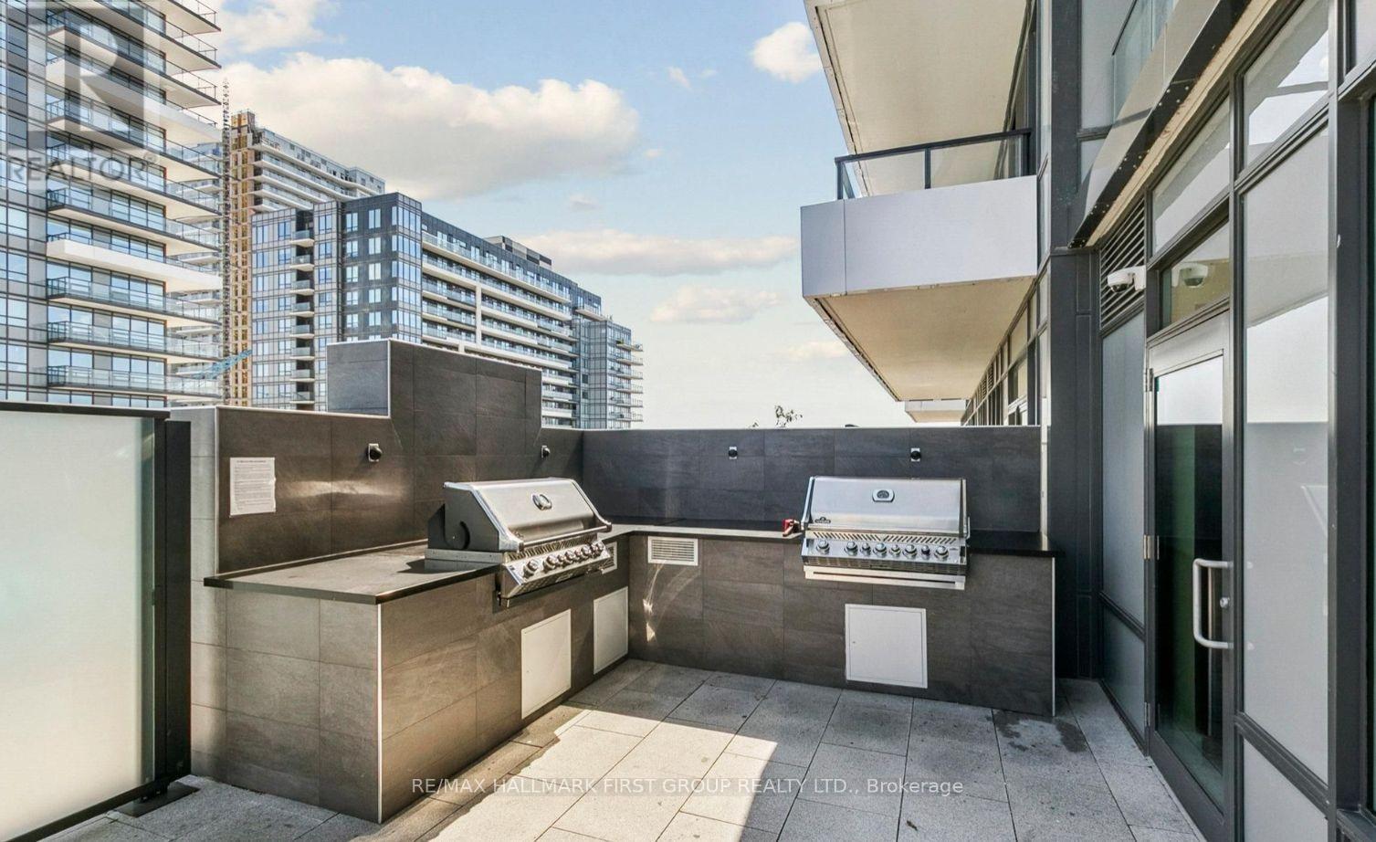 1701 - 1435 Celebration Drive, Pickering, Ontario  L1W 0C4 - Photo 22 - E12880372