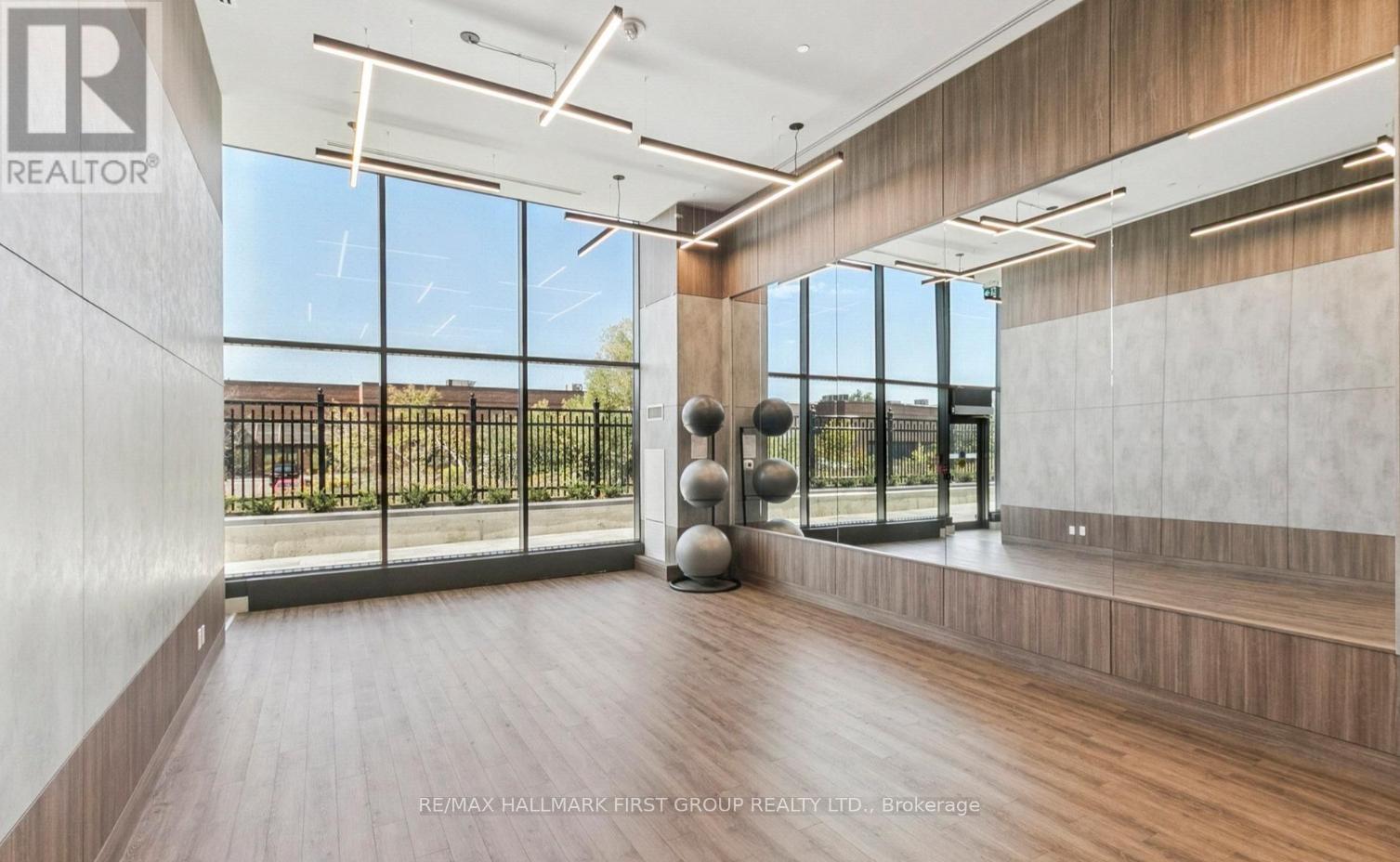 1701 - 1435 Celebration Drive, Pickering, Ontario  L1W 0C4 - Photo 24 - E12880372