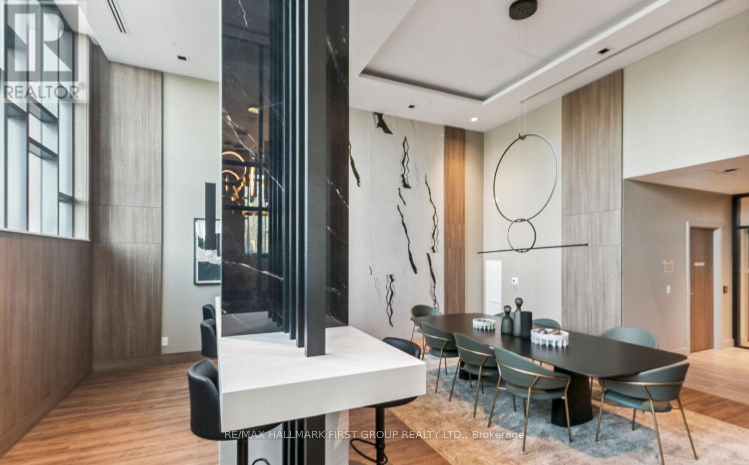 1701 - 1435 Celebration Drive, Pickering, Ontario  L1W 0C4 - Photo 26 - E12880372