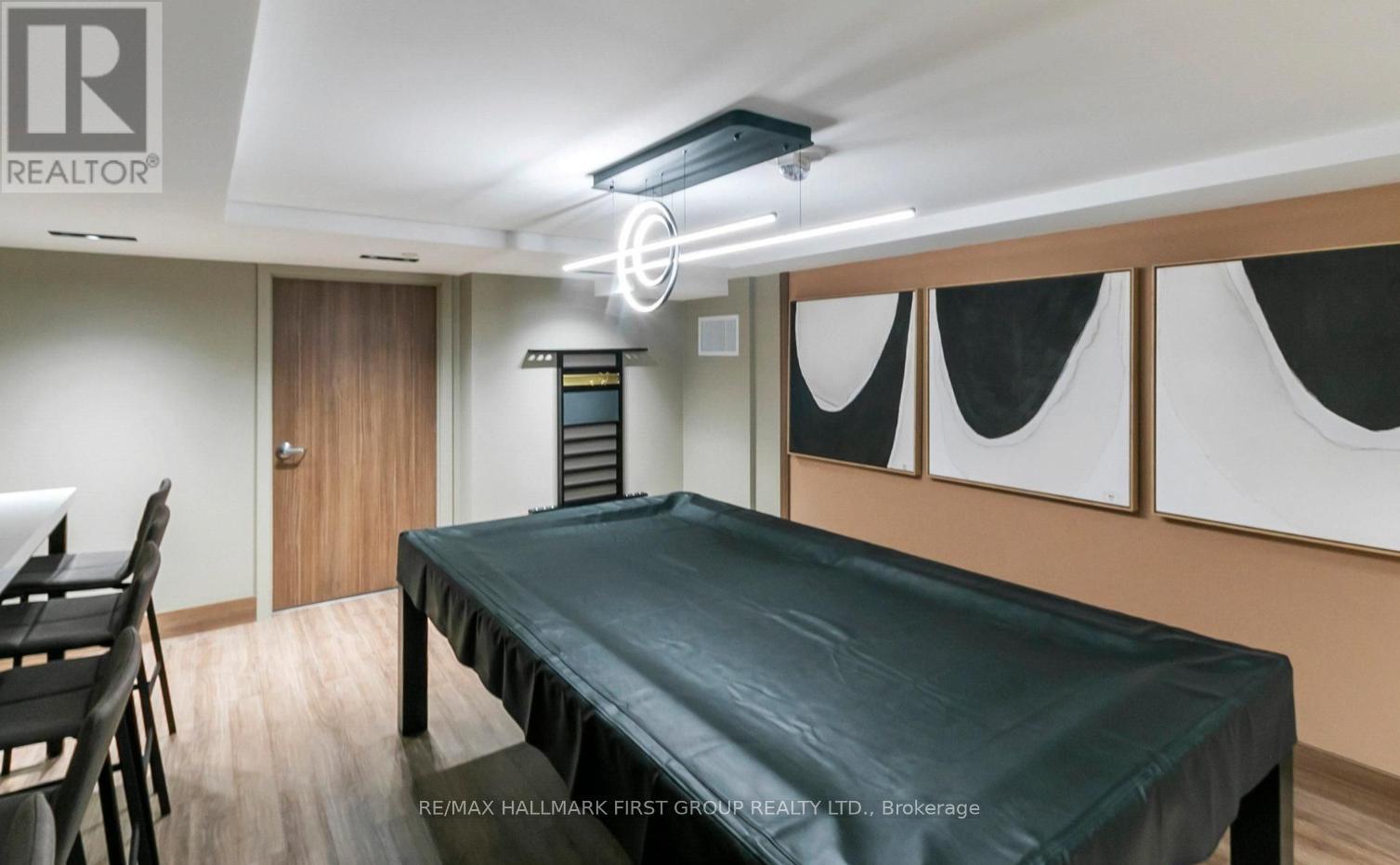 1701 - 1435 Celebration Drive, Pickering, Ontario  L1W 0C4 - Photo 27 - E12880372