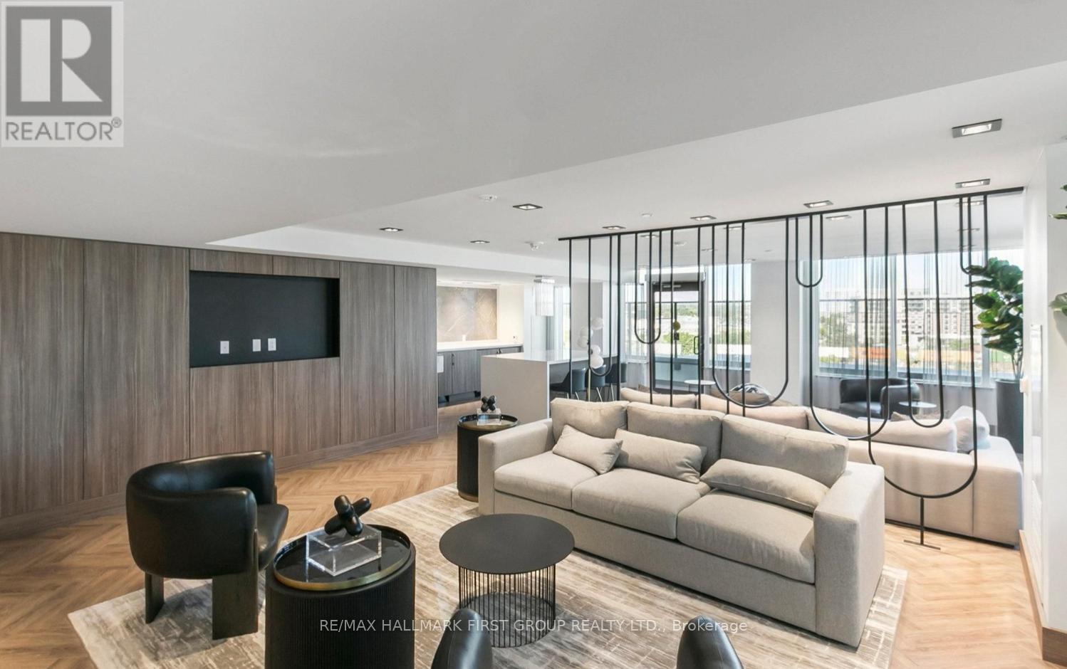 1701 - 1435 Celebration Drive, Pickering, Ontario  L1W 0C4 - Photo 28 - E12880372