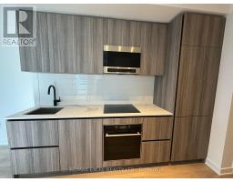 3804 - 117 BROADWAY AVENUE, Toronto, Ontario