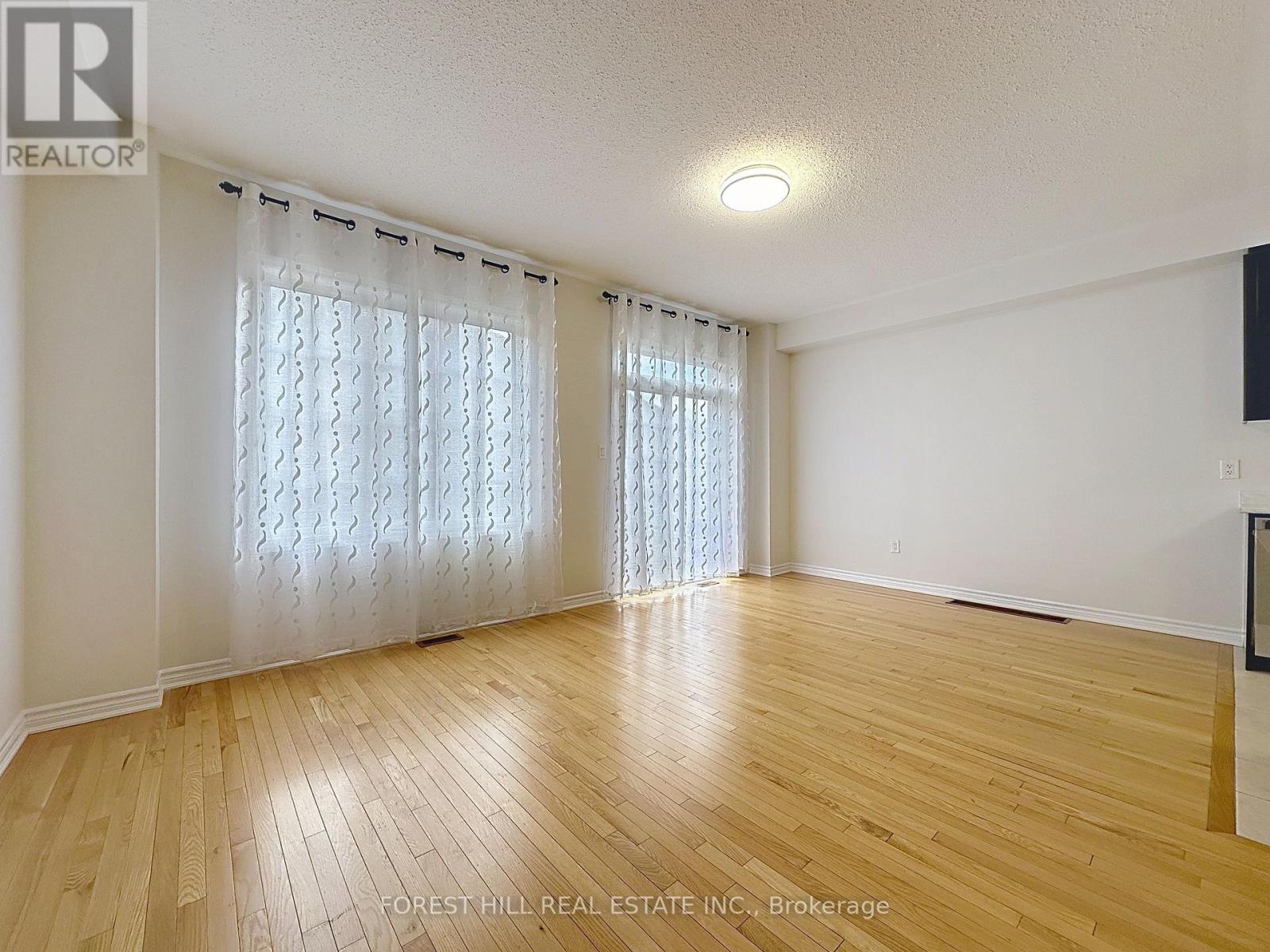 14 - 8777 Dufferin Street, Vaughan (Patterson), Ontario  L4J 0C5 - Photo 16 - N12818886