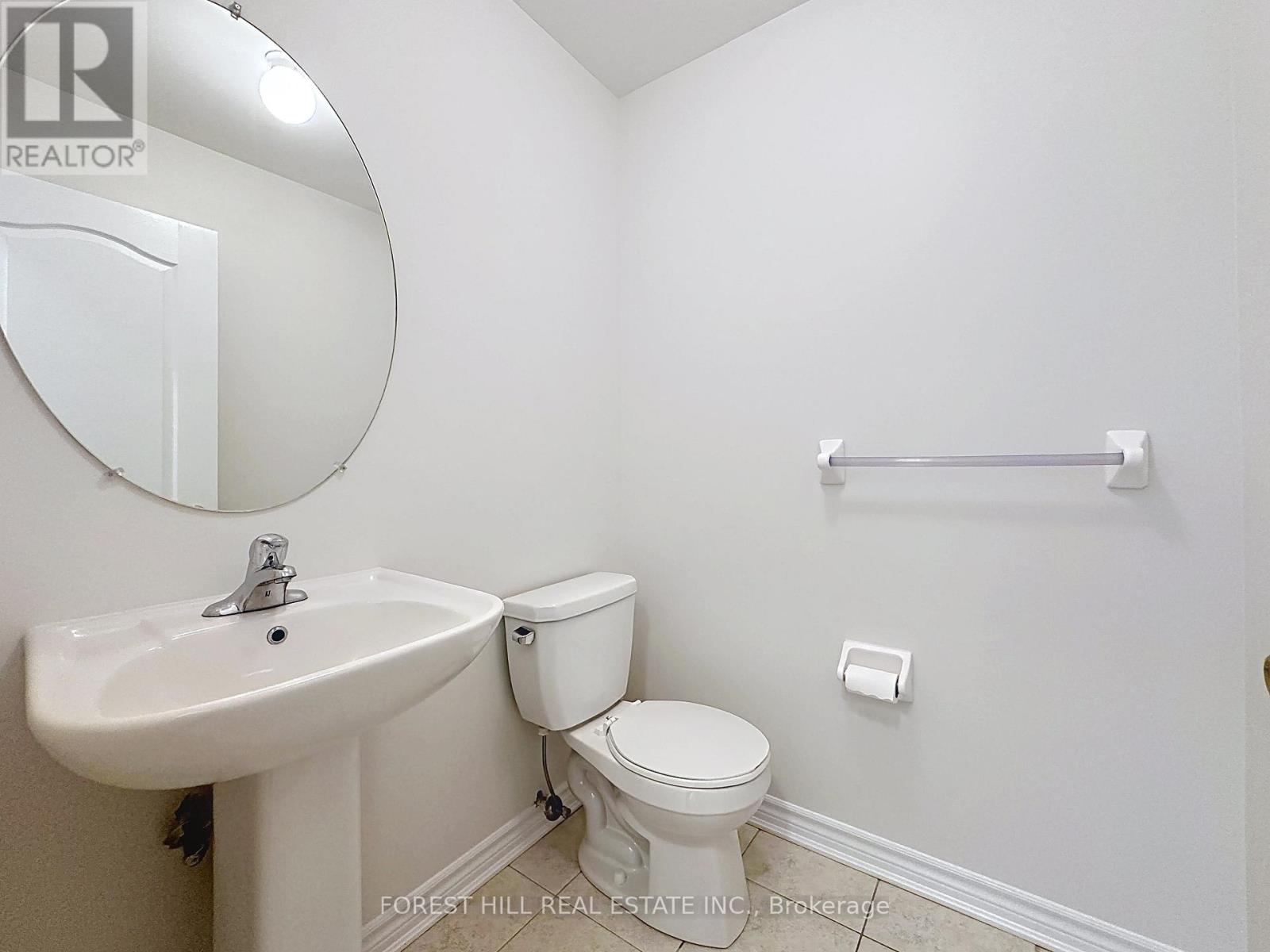 14 - 8777 Dufferin Street, Vaughan (Patterson), Ontario  L4J 0C5 - Photo 19 - N12818886