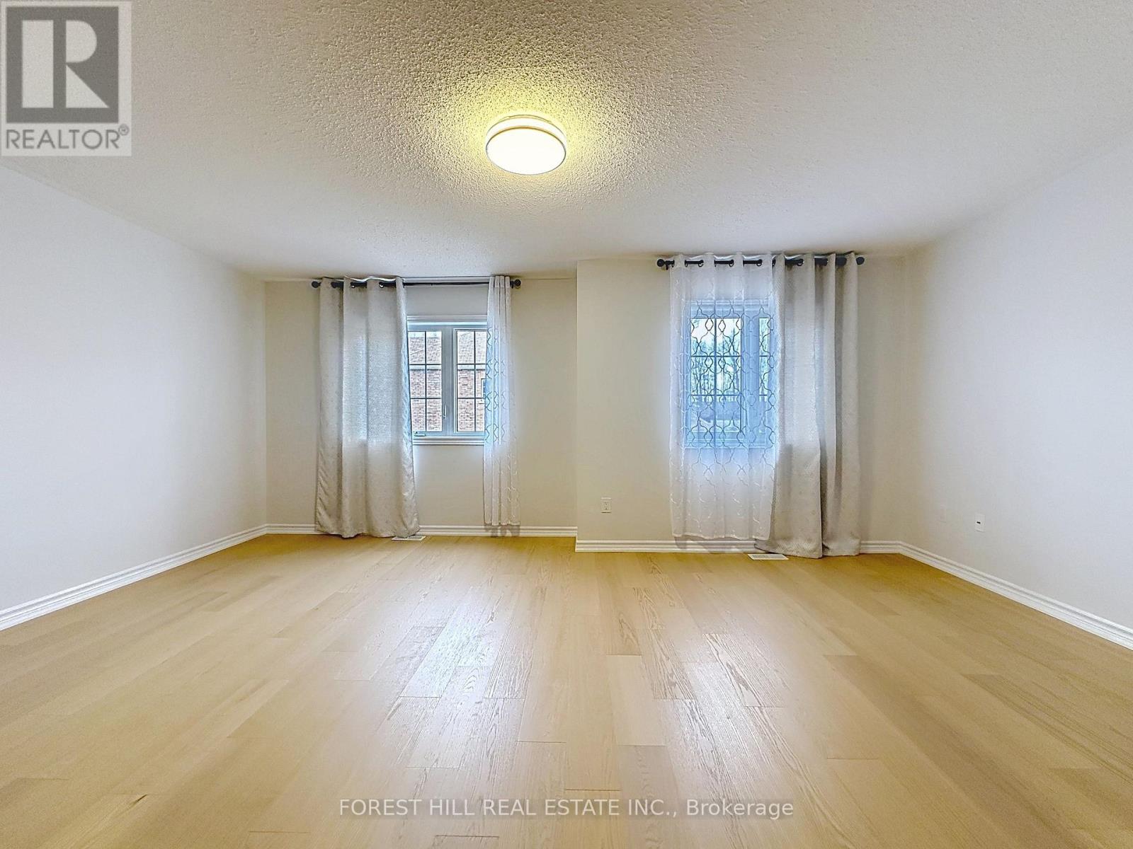 14 - 8777 Dufferin Street, Vaughan (Patterson), Ontario  L4J 0C5 - Photo 21 - N12818886