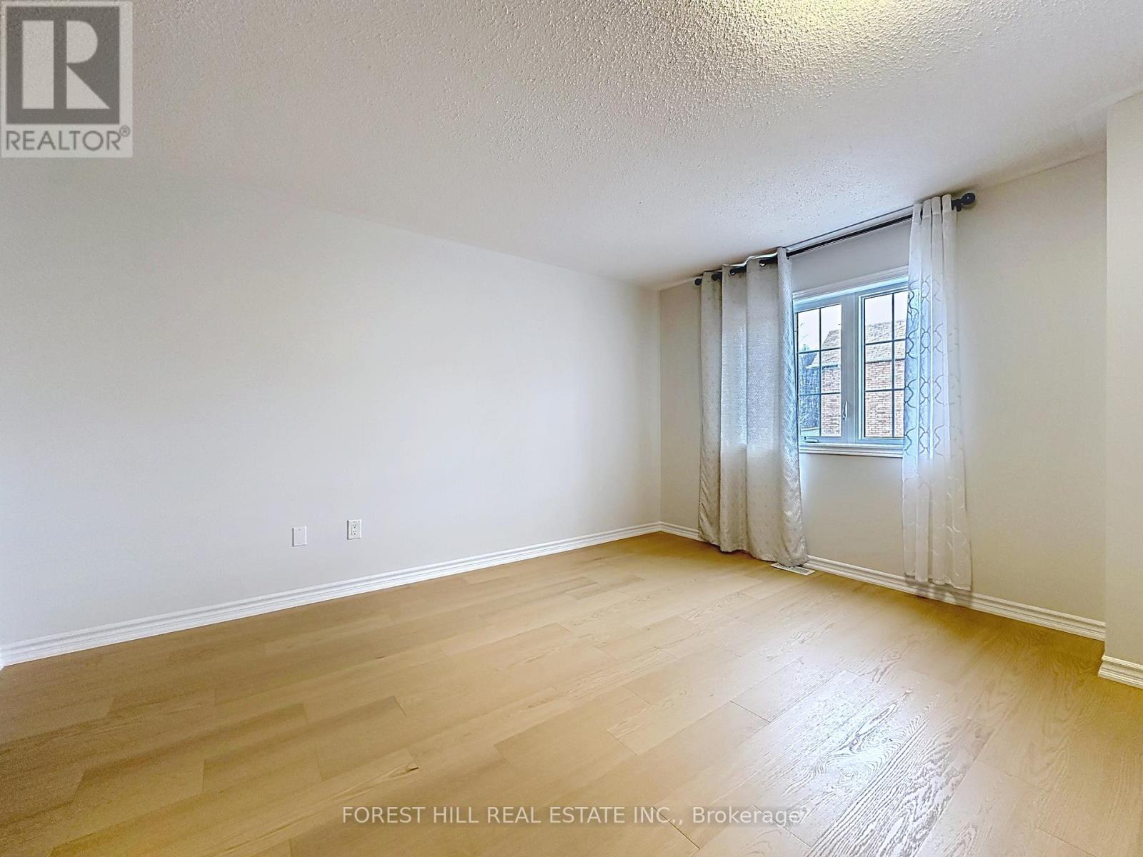 14 - 8777 Dufferin Street, Vaughan (Patterson), Ontario  L4J 0C5 - Photo 23 - N12818886