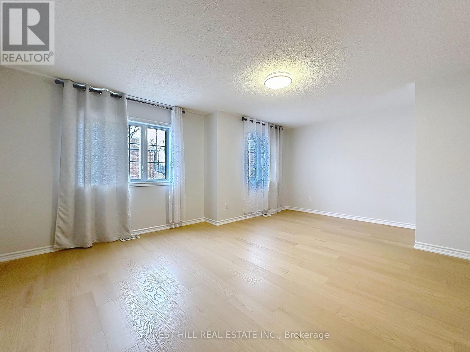 14 - 8777 Dufferin Street, Vaughan (Patterson), Ontario  L4J 0C5 - Photo 22 - N12818886