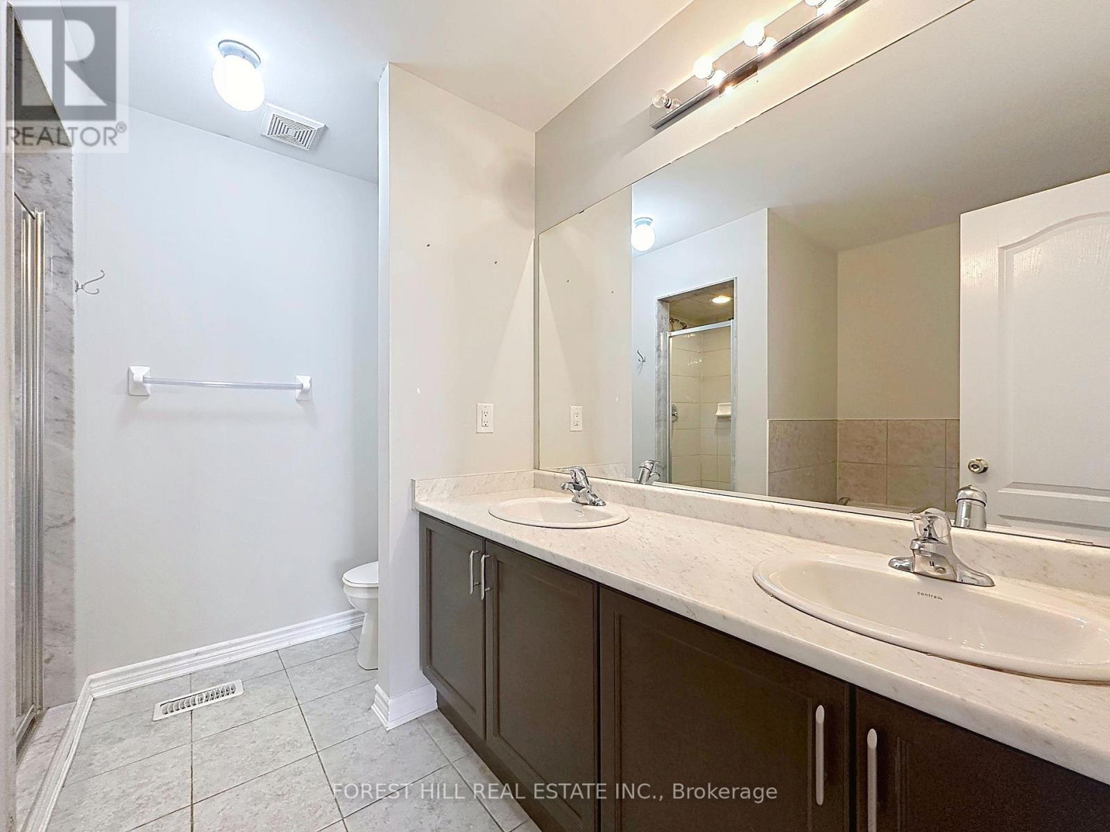 14 - 8777 Dufferin Street, Vaughan (Patterson), Ontario  L4J 0C5 - Photo 26 - N12818886