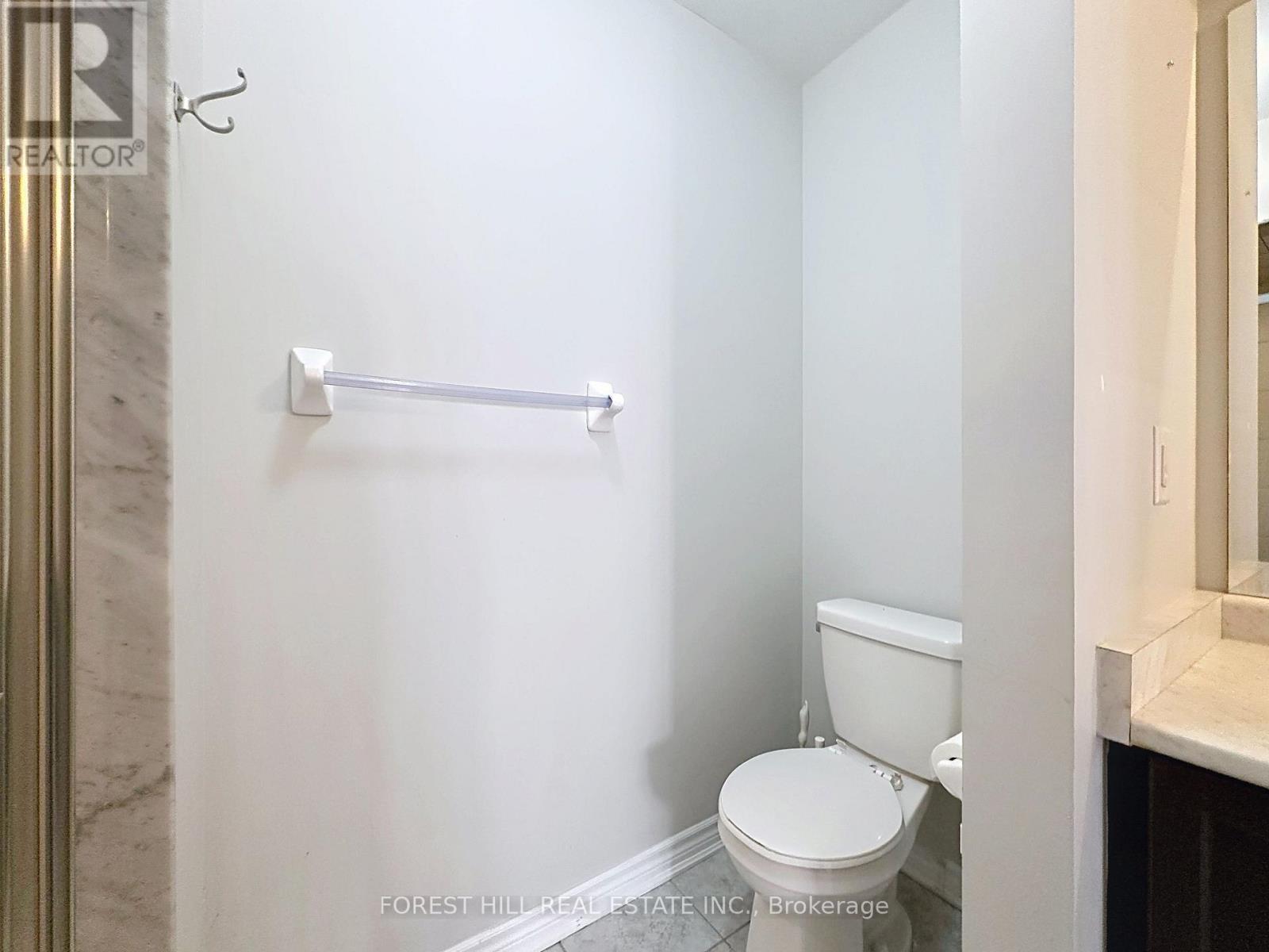 14 - 8777 Dufferin Street, Vaughan (Patterson), Ontario  L4J 0C5 - Photo 27 - N12818886