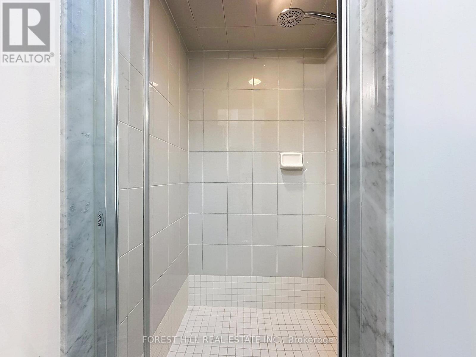 14 - 8777 Dufferin Street, Vaughan (Patterson), Ontario  L4J 0C5 - Photo 28 - N12818886