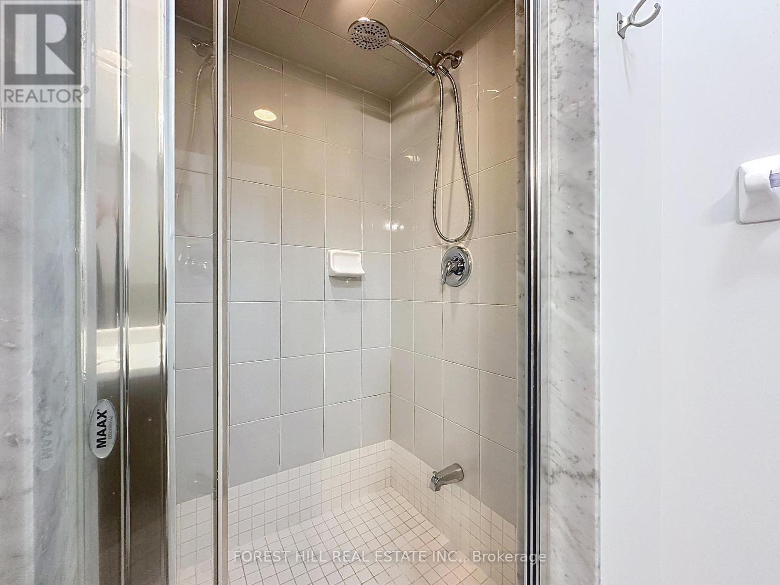 14 - 8777 Dufferin Street, Vaughan (Patterson), Ontario  L4J 0C5 - Photo 29 - N12818886