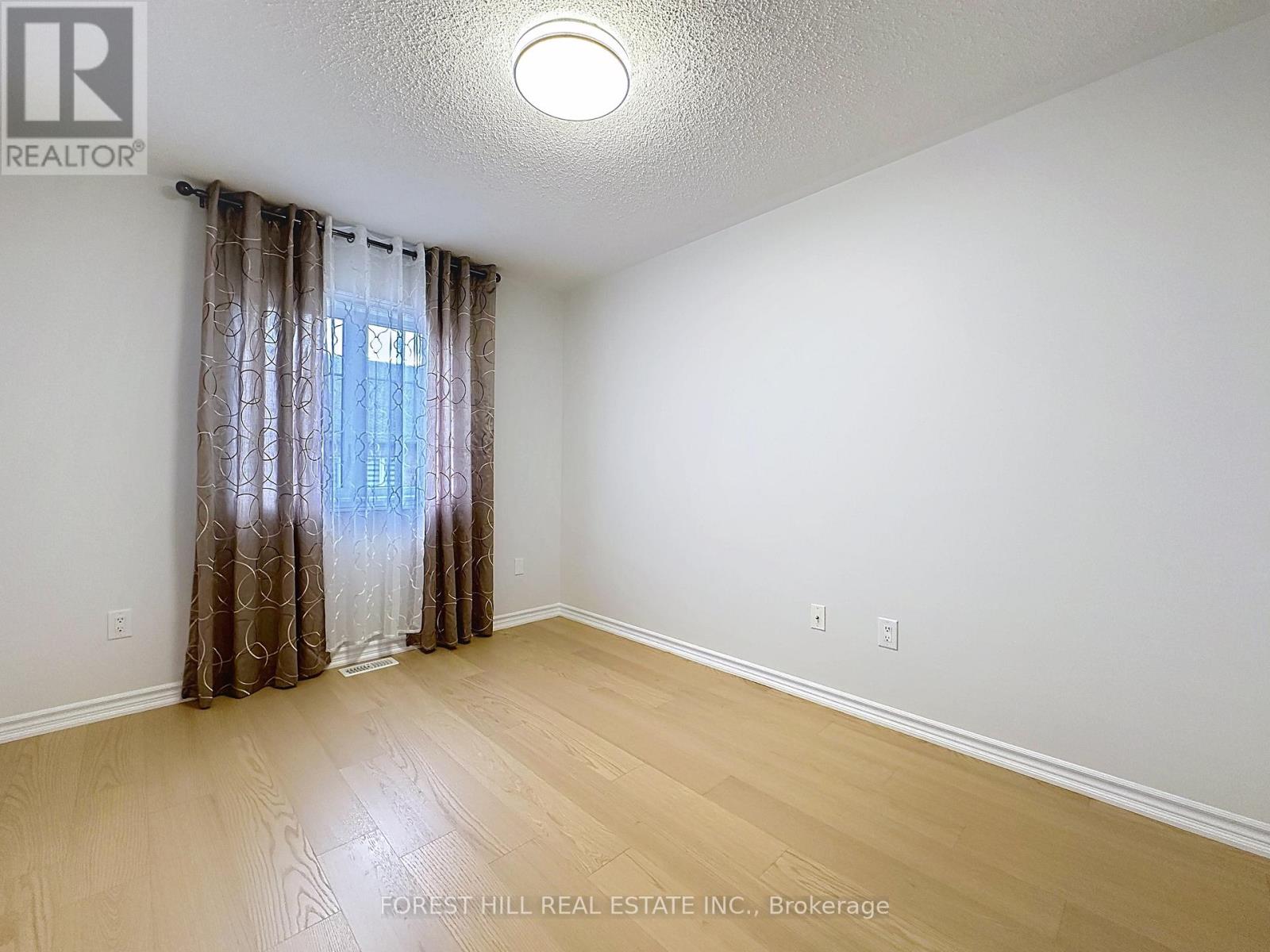 14 - 8777 Dufferin Street, Vaughan (Patterson), Ontario  L4J 0C5 - Photo 33 - N12818886