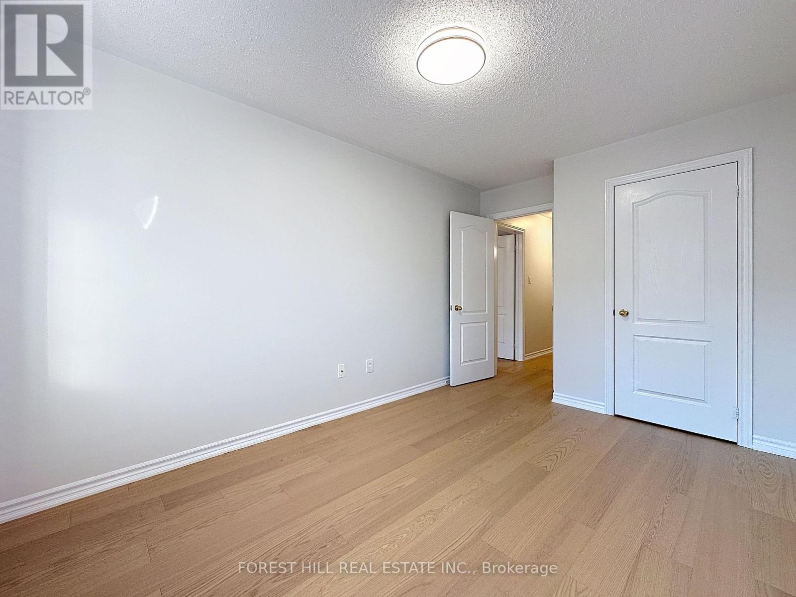 14 - 8777 Dufferin Street, Vaughan (Patterson), Ontario  L4J 0C5 - Photo 31 - N12818886