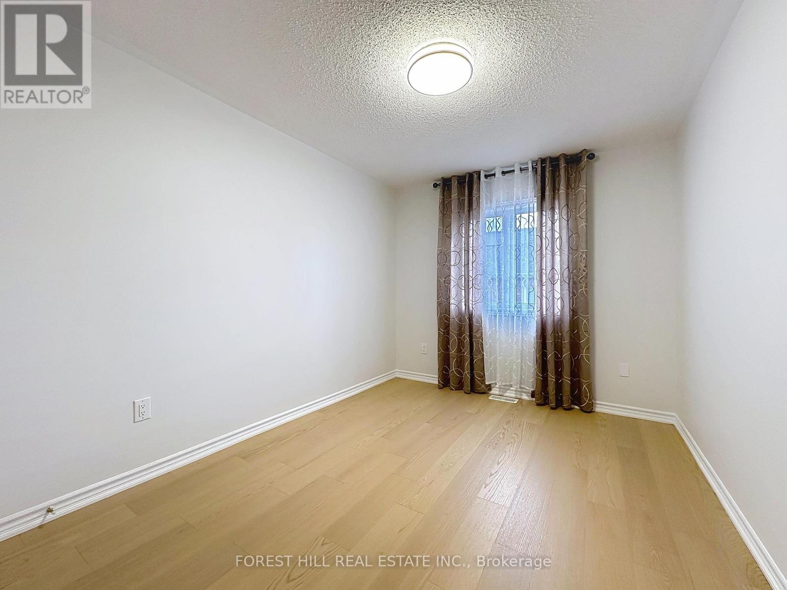 14 - 8777 Dufferin Street, Vaughan (Patterson), Ontario  L4J 0C5 - Photo 32 - N12818886