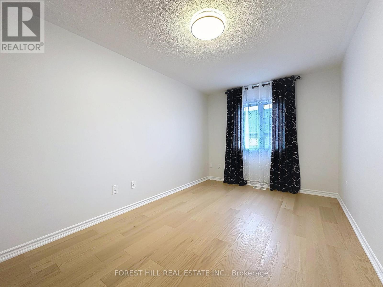 14 - 8777 Dufferin Street, Vaughan (Patterson), Ontario  L4J 0C5 - Photo 39 - N12818886