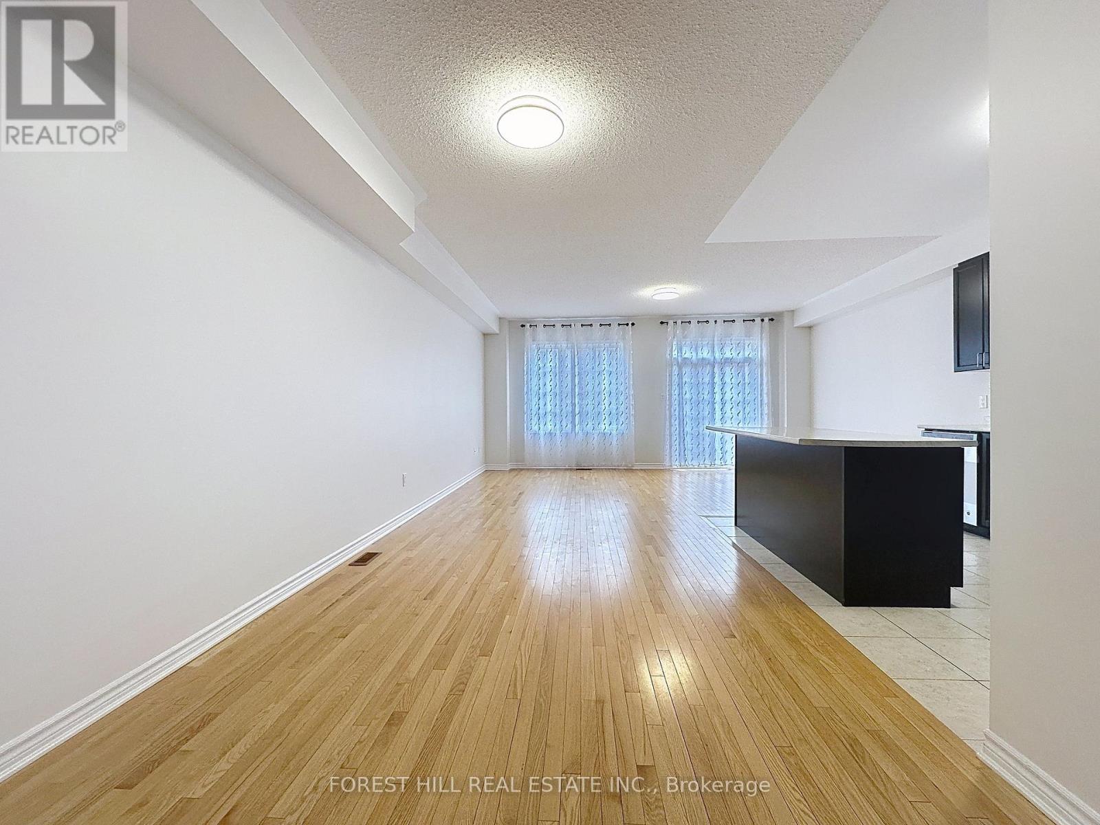 14 - 8777 Dufferin Street, Vaughan (Patterson), Ontario  L4J 0C5 - Photo 6 - N12818886