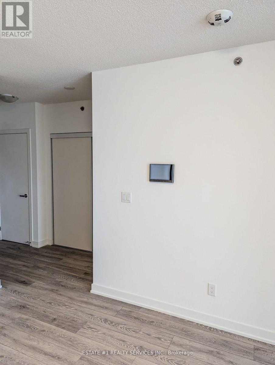 A214 - 3210 Dakota Common, Burlington (Alton), Ontario  L7M 2A8 - Photo 23 - W12658636