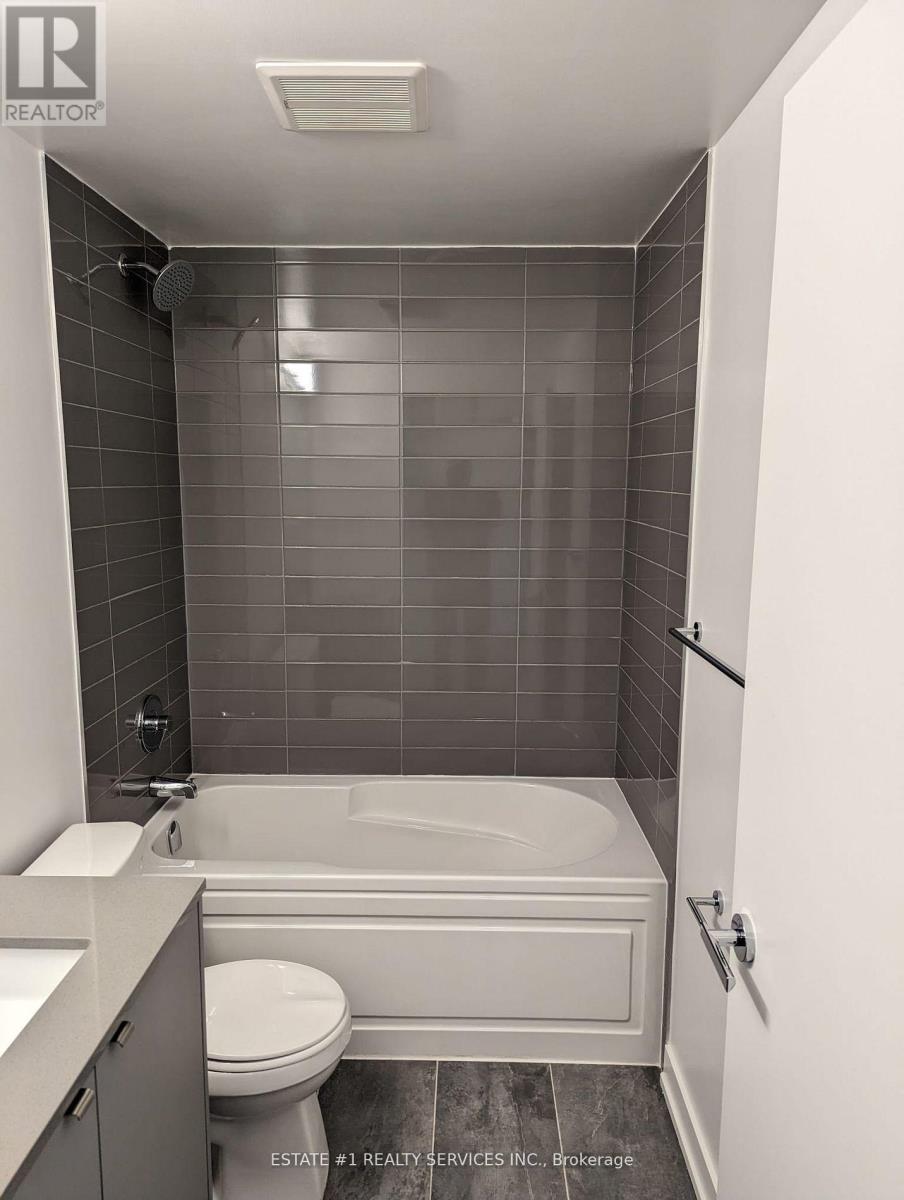 A214 - 3210 Dakota Common, Burlington (Alton), Ontario  L7M 2A8 - Photo 25 - W12658636