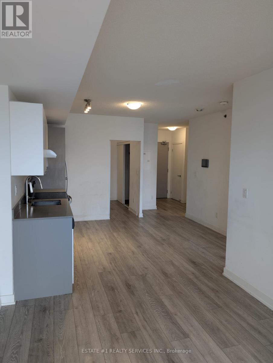 A214 - 3210 Dakota Common, Burlington (Alton), Ontario  L7M 2A8 - Photo 29 - W12658636