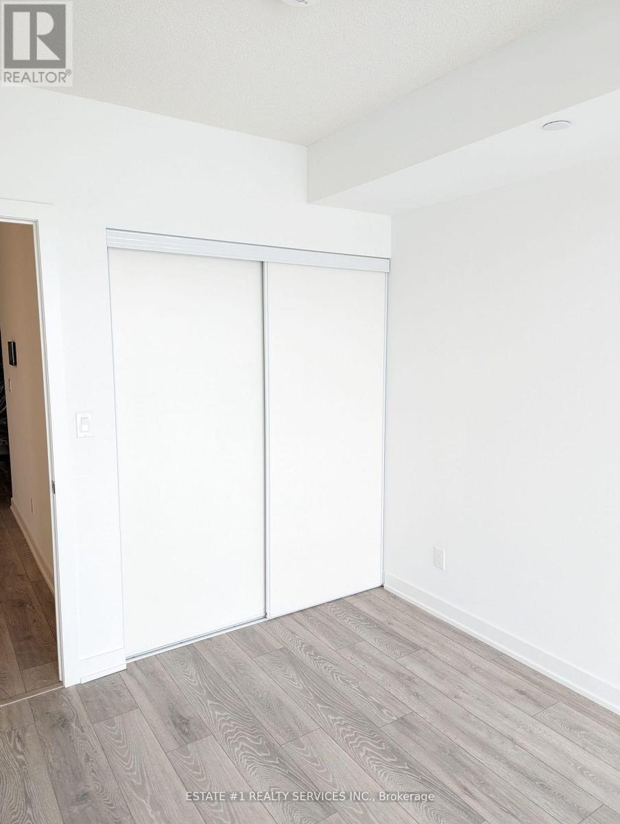 A214 - 3210 Dakota Common, Burlington (Alton), Ontario  L7M 2A8 - Photo 22 - W12658636