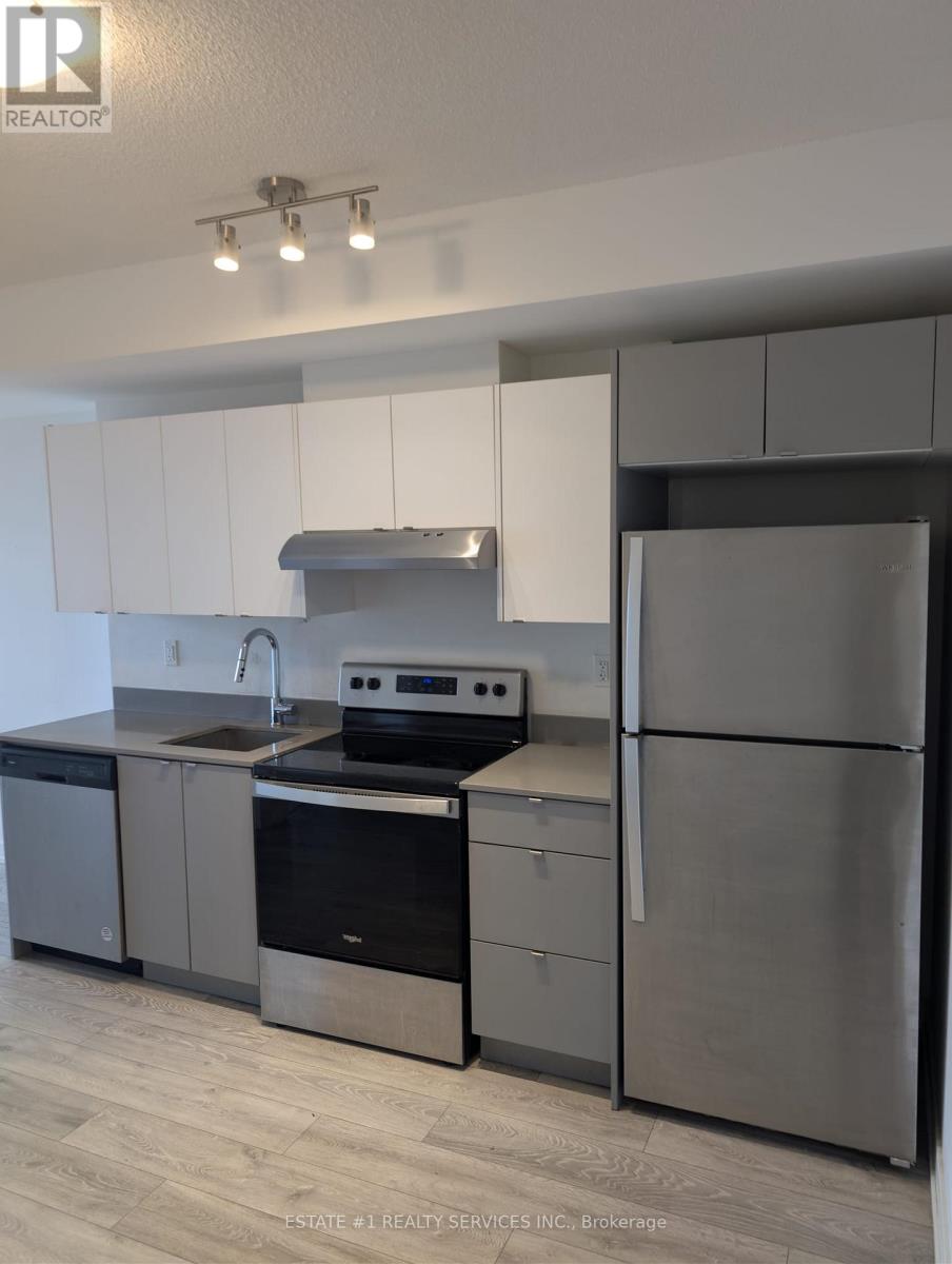 A214 - 3210 Dakota Common, Burlington (Alton), Ontario  L7M 2A8 - Photo 33 - W12658636