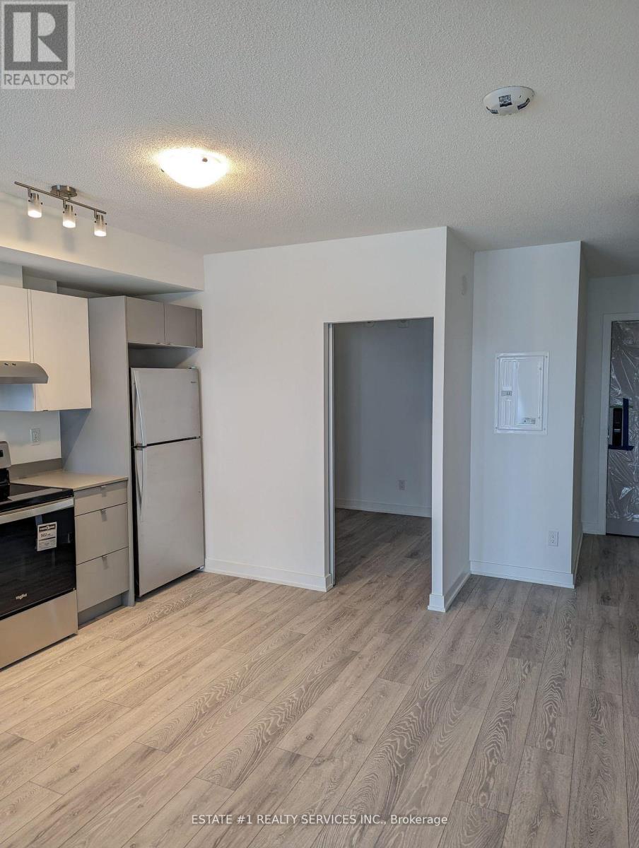 A214 - 3210 Dakota Common, Burlington (Alton), Ontario  L7M 2A8 - Photo 24 - W12658636