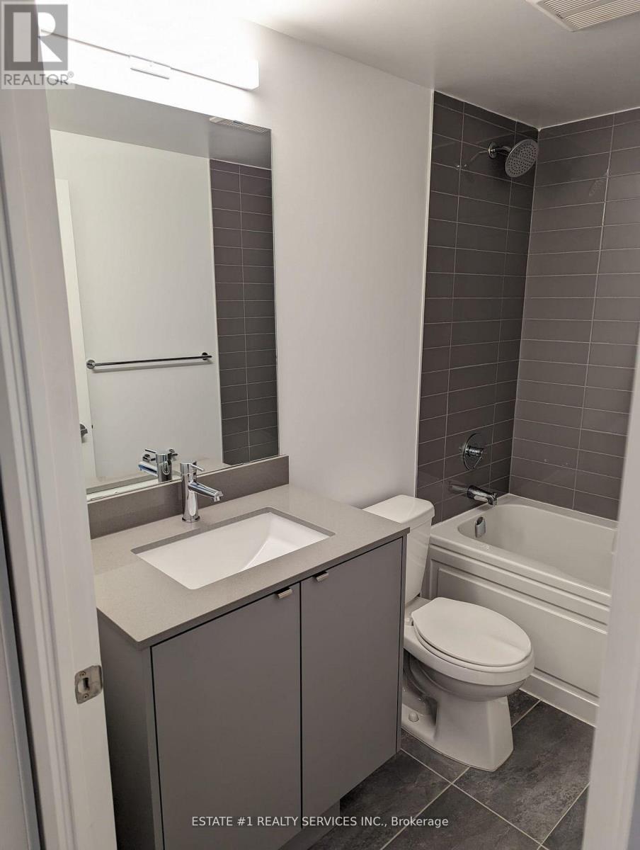 A214 - 3210 Dakota Common, Burlington (Alton), Ontario  L7M 2A8 - Photo 26 - W12658636