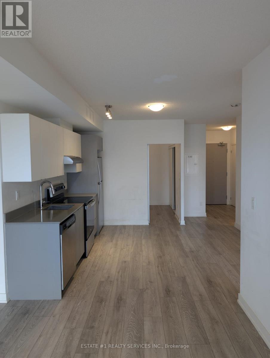 A214 - 3210 Dakota Common, Burlington (Alton), Ontario  L7M 2A8 - Photo 28 - W12658636