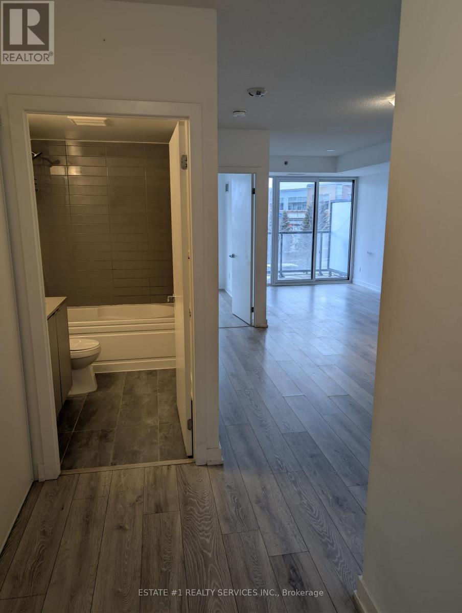 A214 - 3210 Dakota Common, Burlington (Alton), Ontario  L7M 2A8 - Photo 30 - W12658636