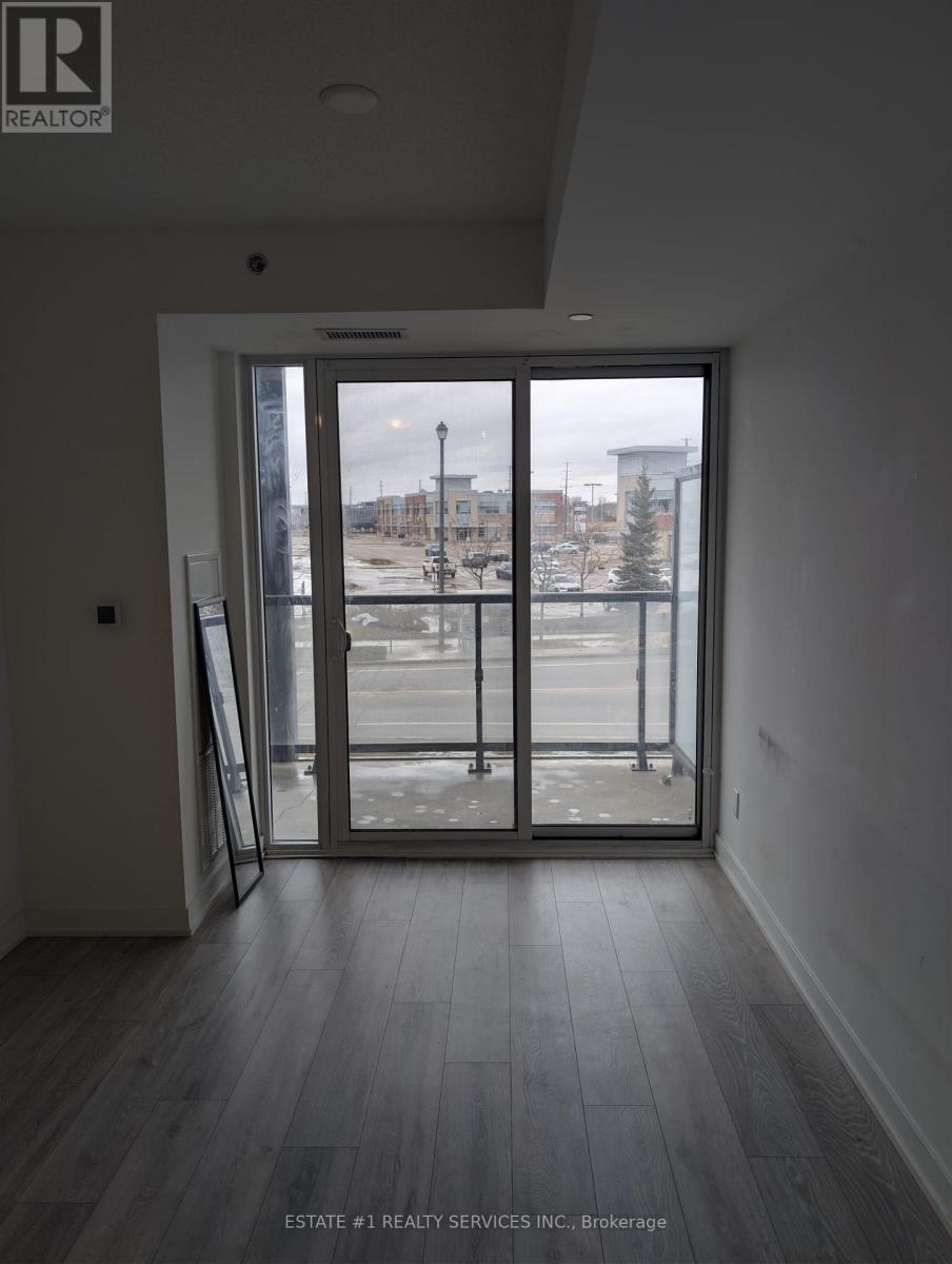 A214 - 3210 Dakota Common, Burlington (Alton), Ontario  L7M 2A8 - Photo 35 - W12658636