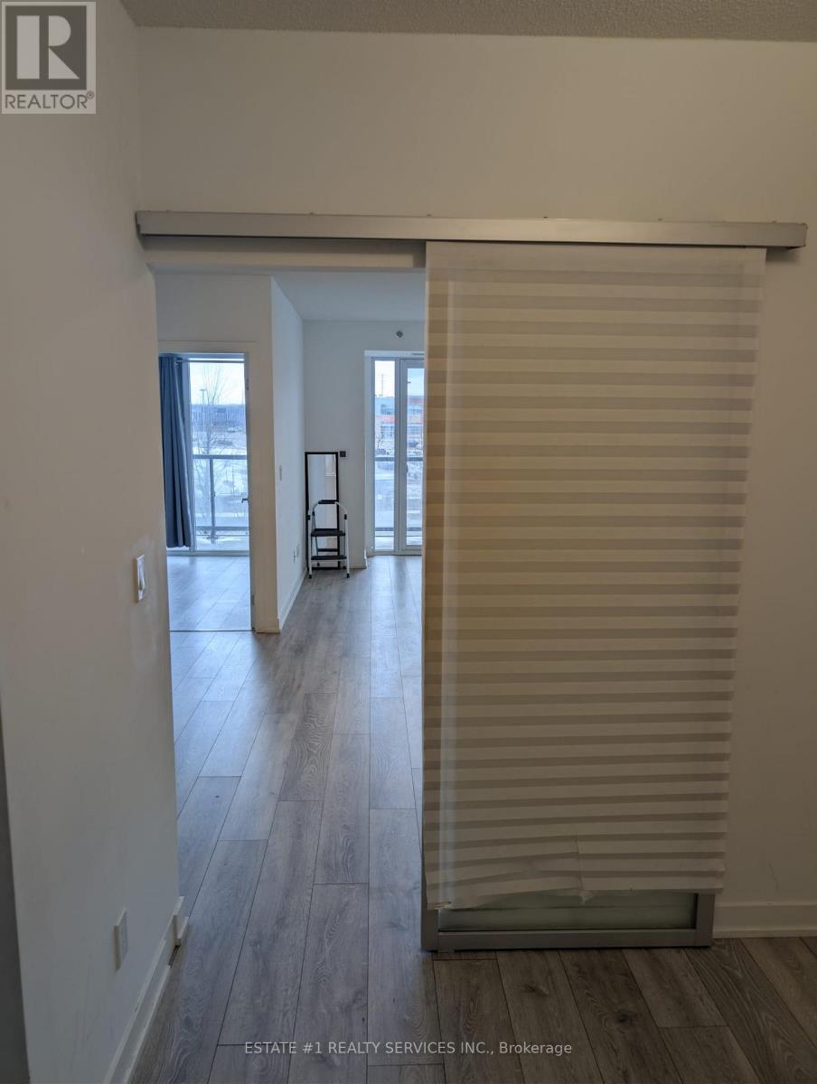 A214 - 3210 Dakota Common, Burlington (Alton), Ontario  L7M 2A8 - Photo 37 - W12658636