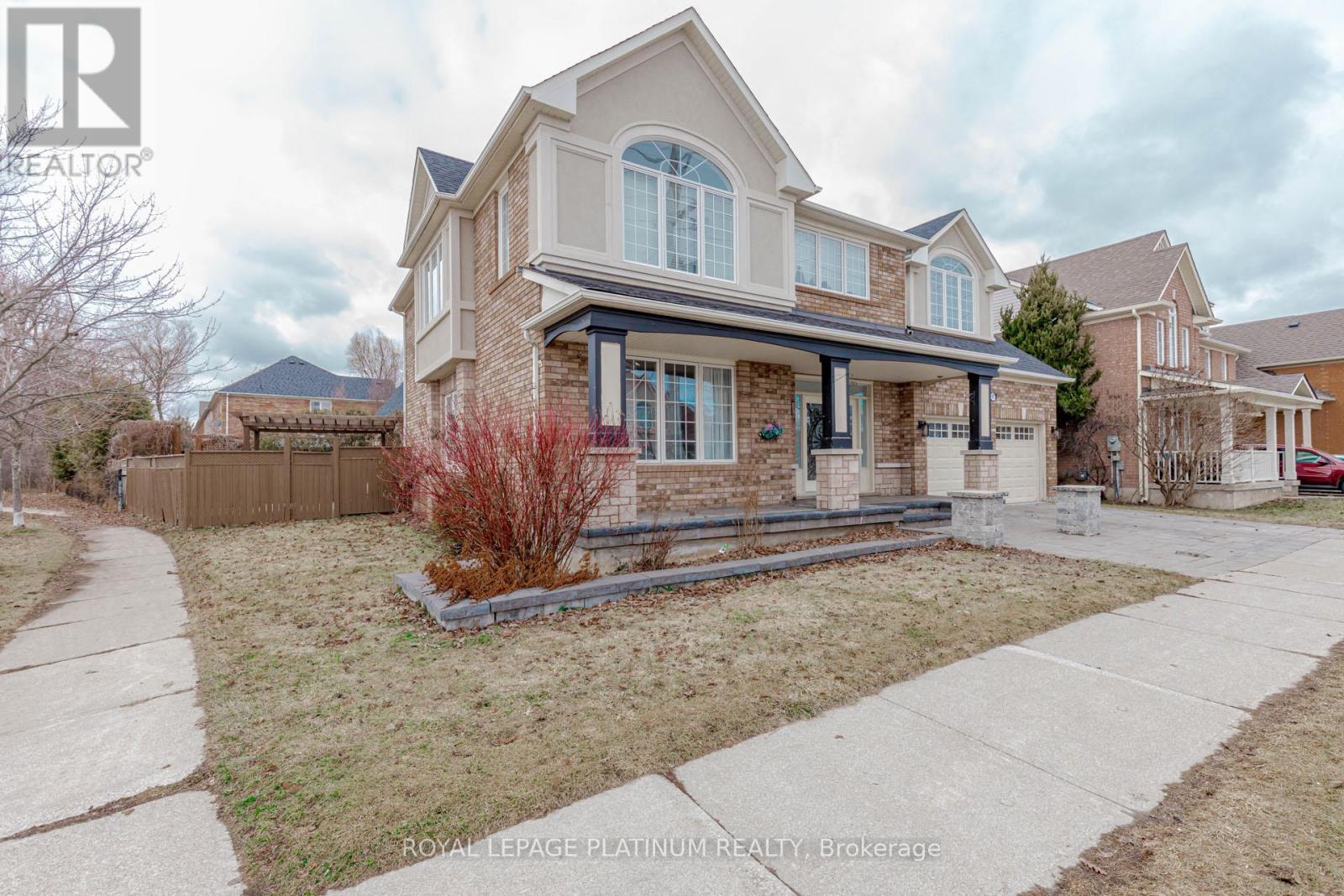 974 FOURTH LINE, Milton, Ontario