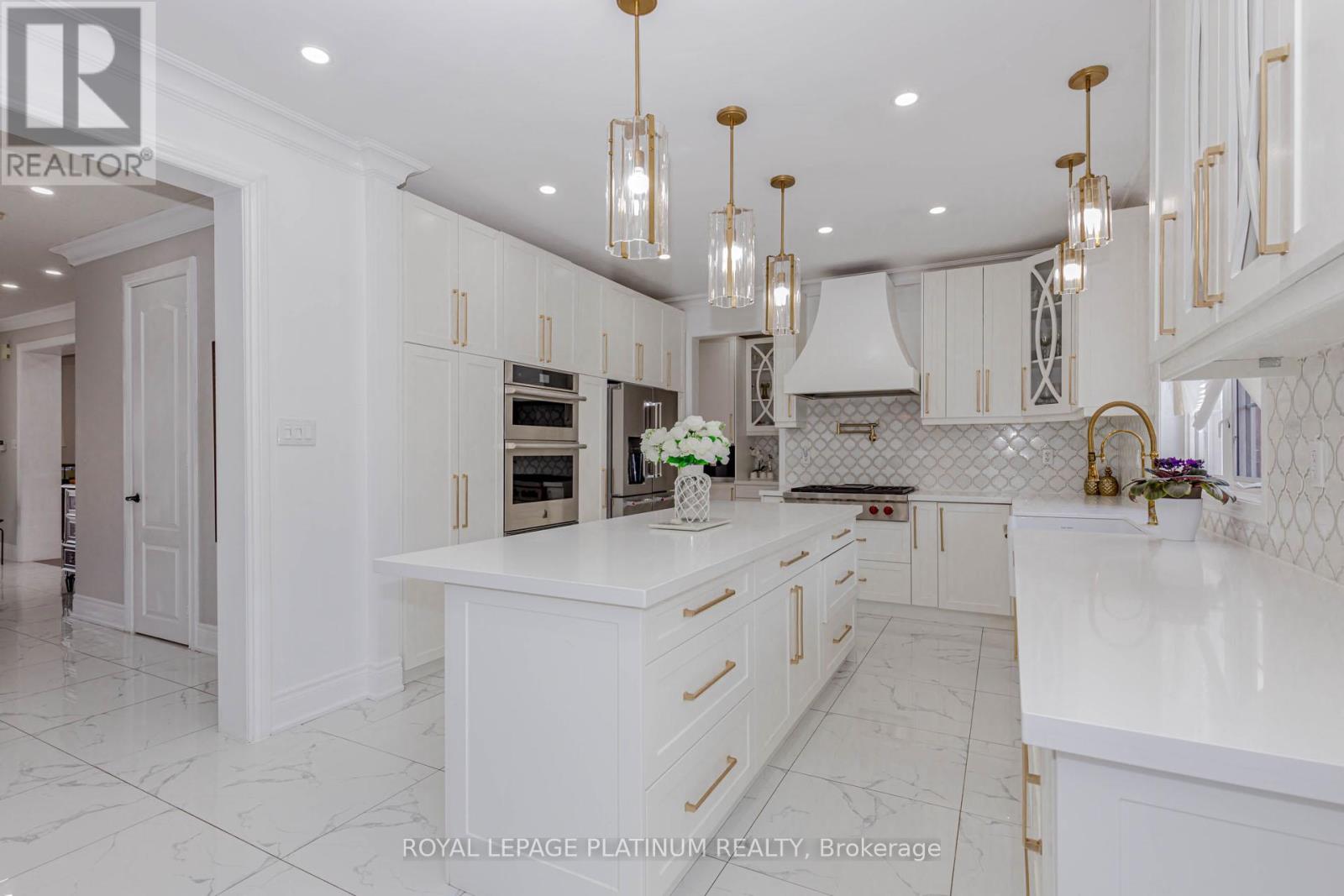 974 Fourth Line, Milton, Ontario  L9T 6N2 - Photo 17 - W12878170