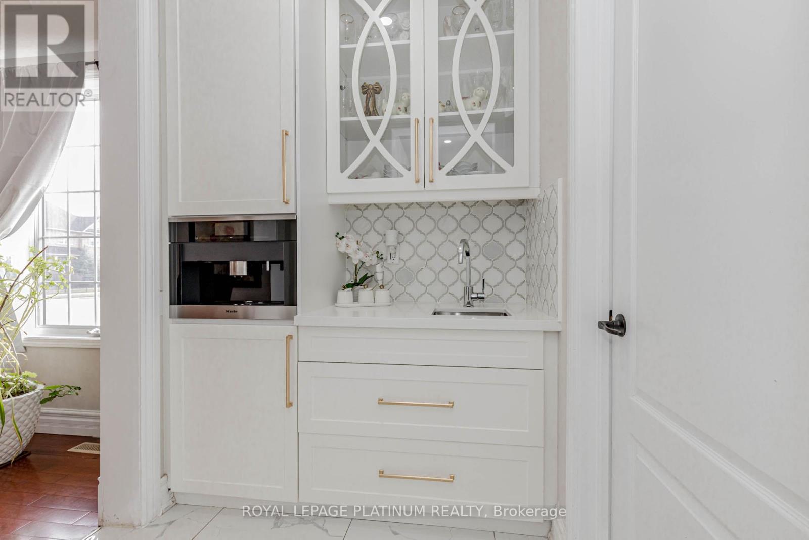 974 Fourth Line, Milton, Ontario  L9T 6N2 - Photo 15 - W12878170