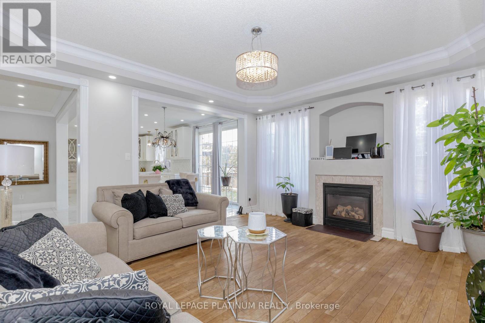 974 Fourth Line, Milton, Ontario  L9T 6N2 - Photo 22 - W12878170