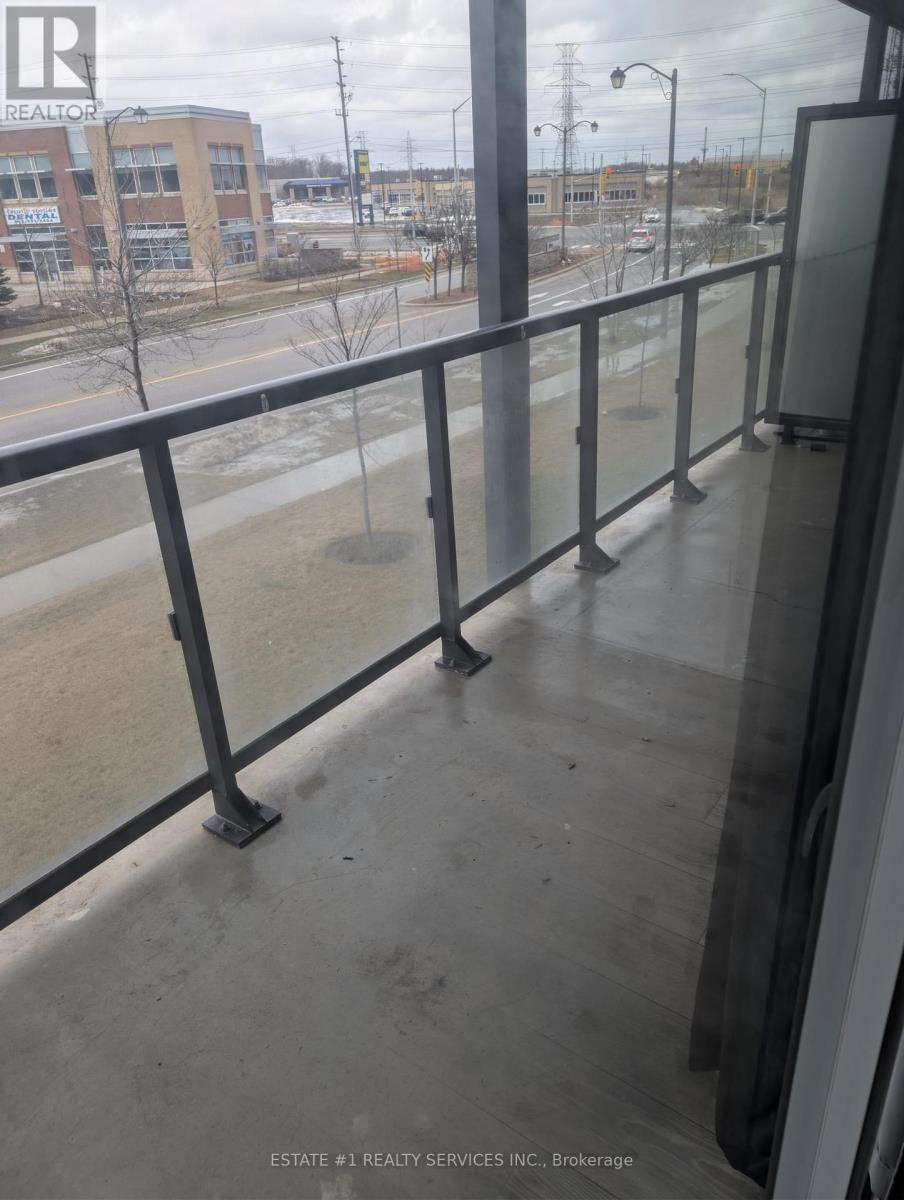 A214 - 3210 Dakota Common, Burlington (Alton), Ontario  L7M 2A8 - Photo 36 - W12658636