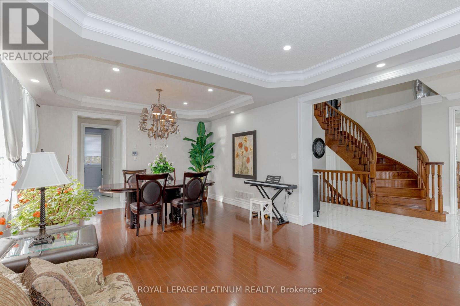 974 Fourth Line, Milton, Ontario  L9T 6N2 - Photo 12 - W12878170