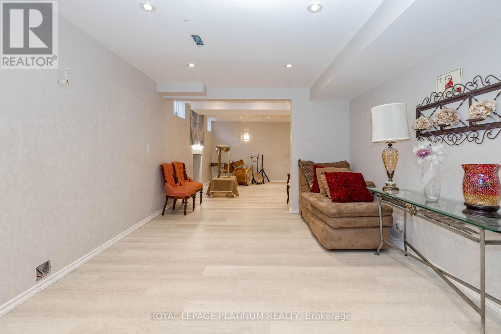 974 Fourth Line, Milton, Ontario  L9T 6N2 - Photo 43 - W12878170