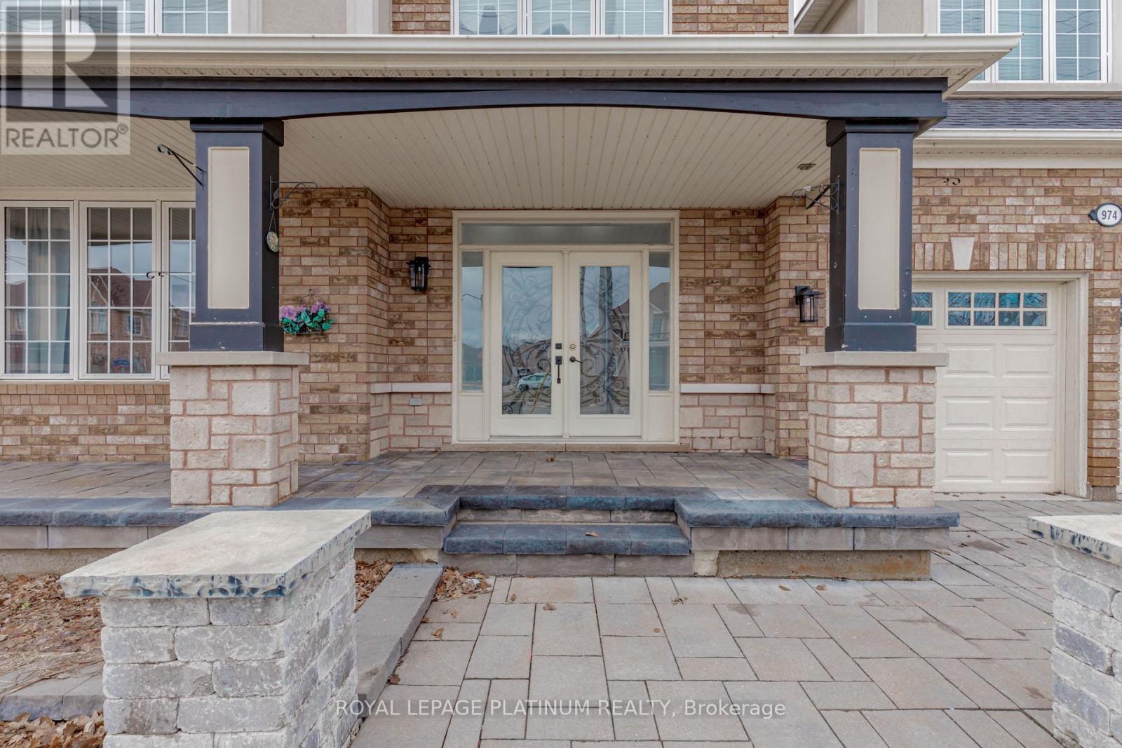 974 Fourth Line, Milton, Ontario  L9T 6N2 - Photo 3 - W12878170