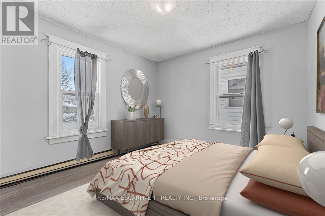 221 Bowen Road, Fort Erie, Ontario  L2A 2Y6 - Photo 14 - X12758778