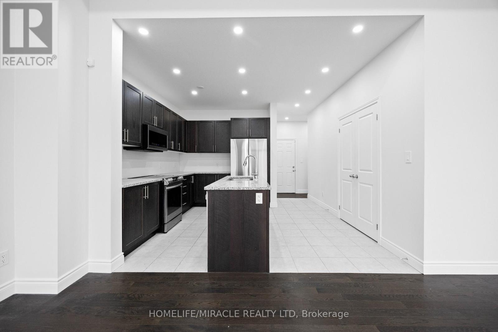 196 Freure Drive, Cambridge, Ontario  N1S 0A9 - Photo 19 - X12878120