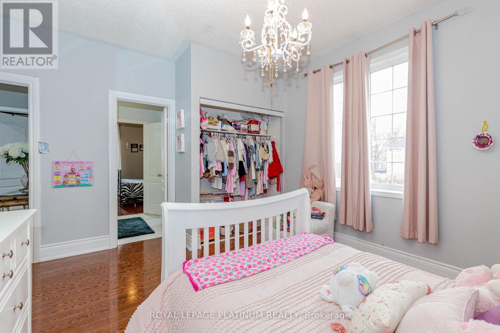 974 Fourth Line, Milton, Ontario  L9T 6N2 - Photo 40 - W12878170