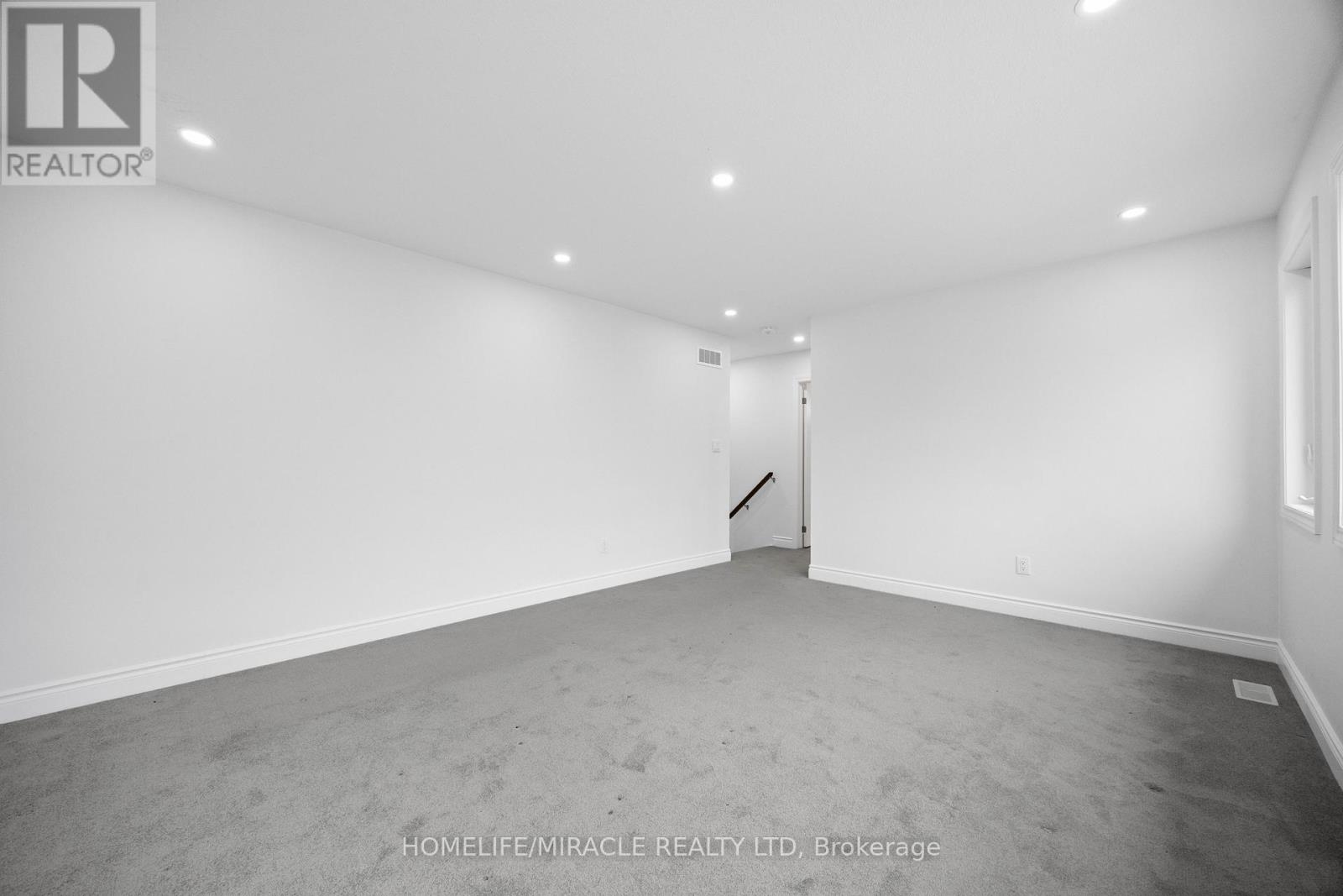 196 Freure Drive, Cambridge, Ontario  N1S 0A9 - Photo 28 - X12878120